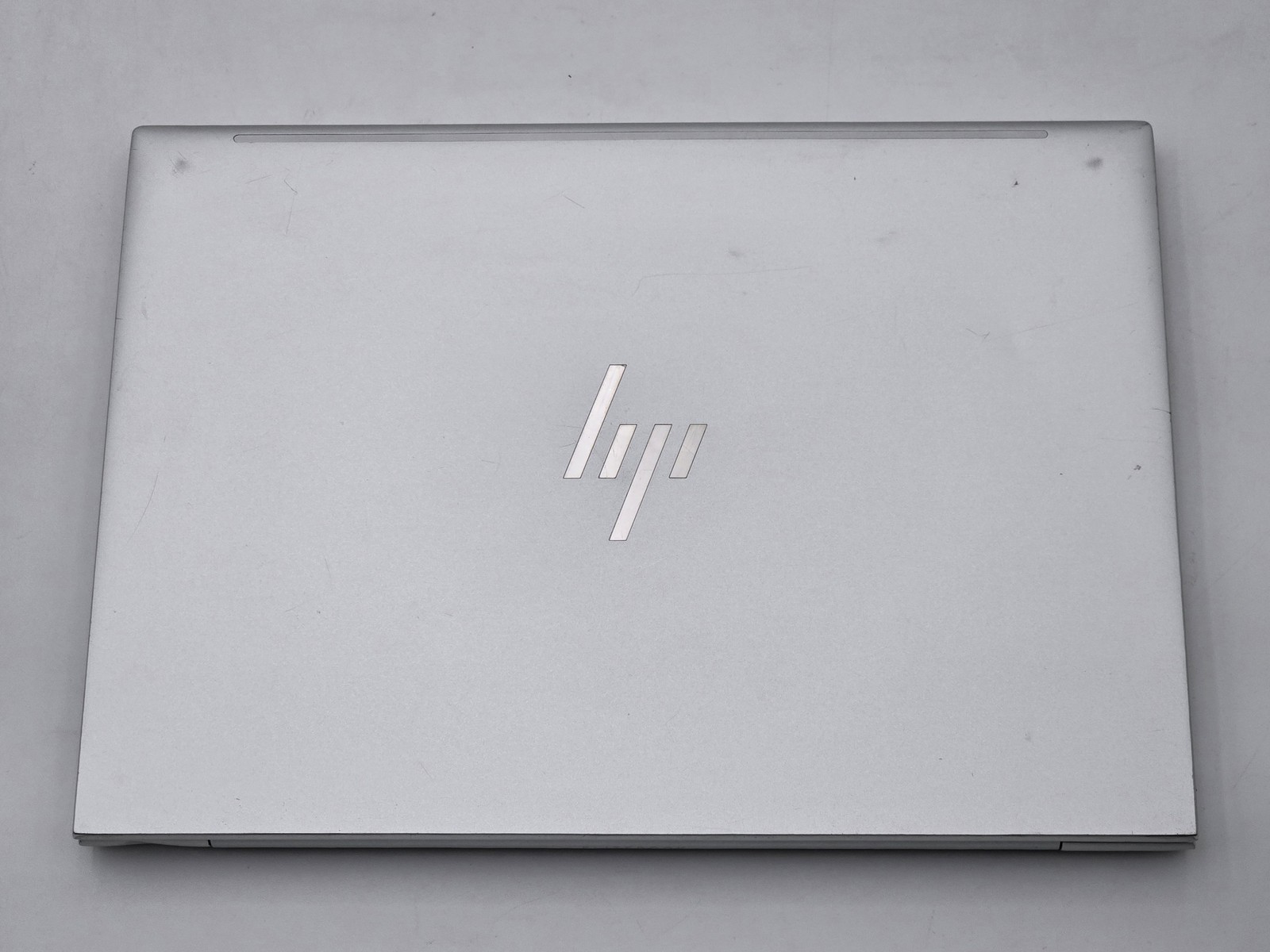 HP EliteBook 840 G10 14″ Touch i5-1335U 16GB 256GB SSD Win11 Pro Warranty