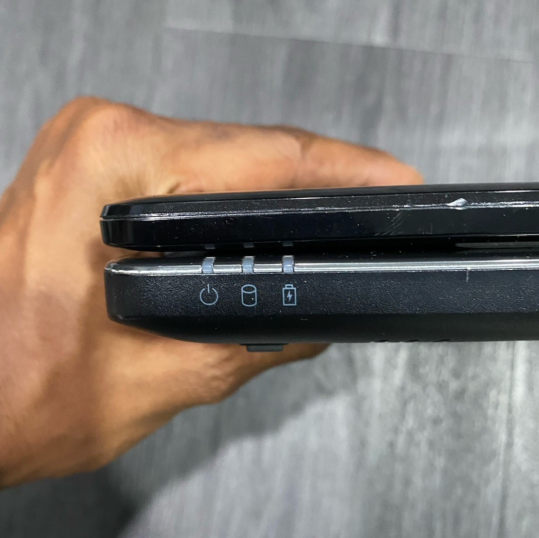 Dell Inspiron N5040 Laptop