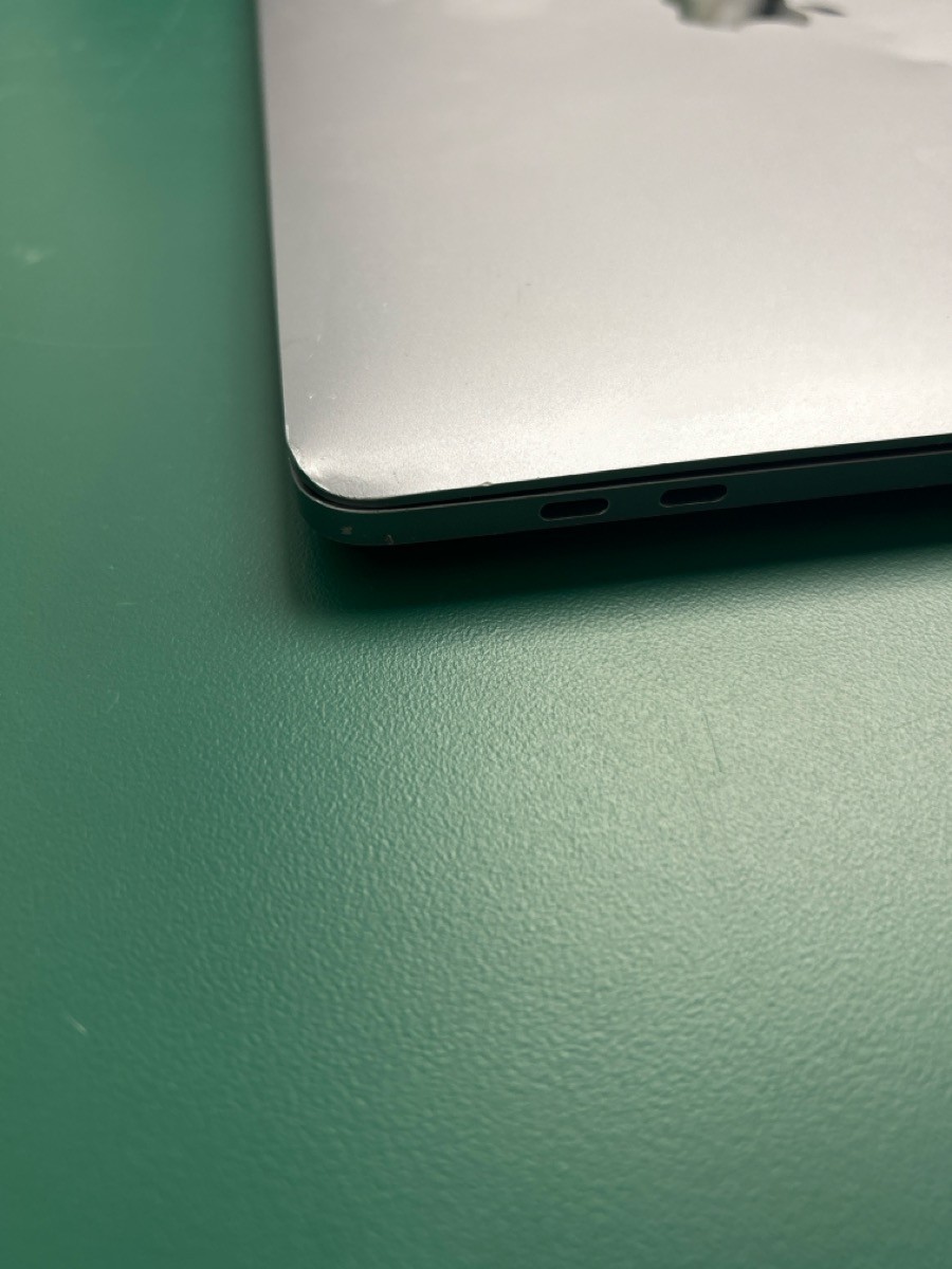 APPLE MACBOOK PRO A2251 2020 i5 2 GHz 16GB 1TB (EZ5002675)