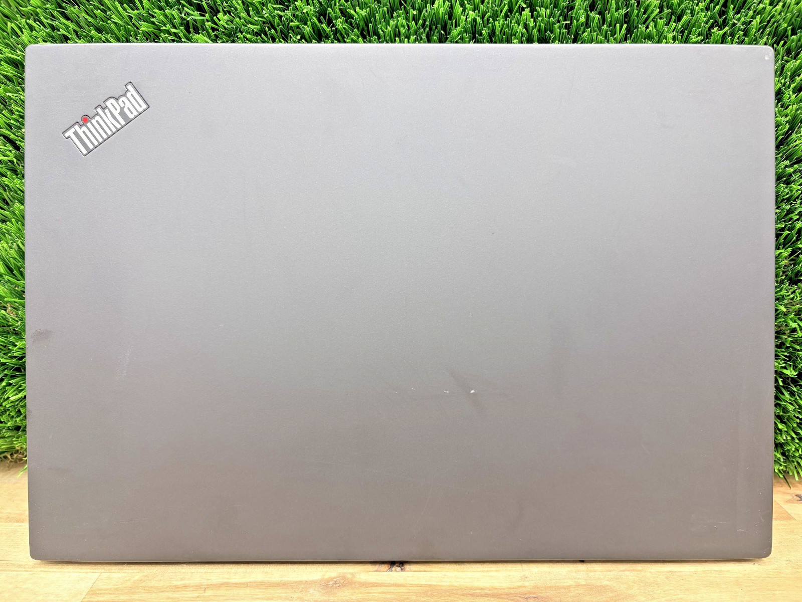 Lenovo ThinkPad P43s Intel i7-8th Gen 1.90GHz 16GB RAM 256GB SSD Windows 11 Pro*