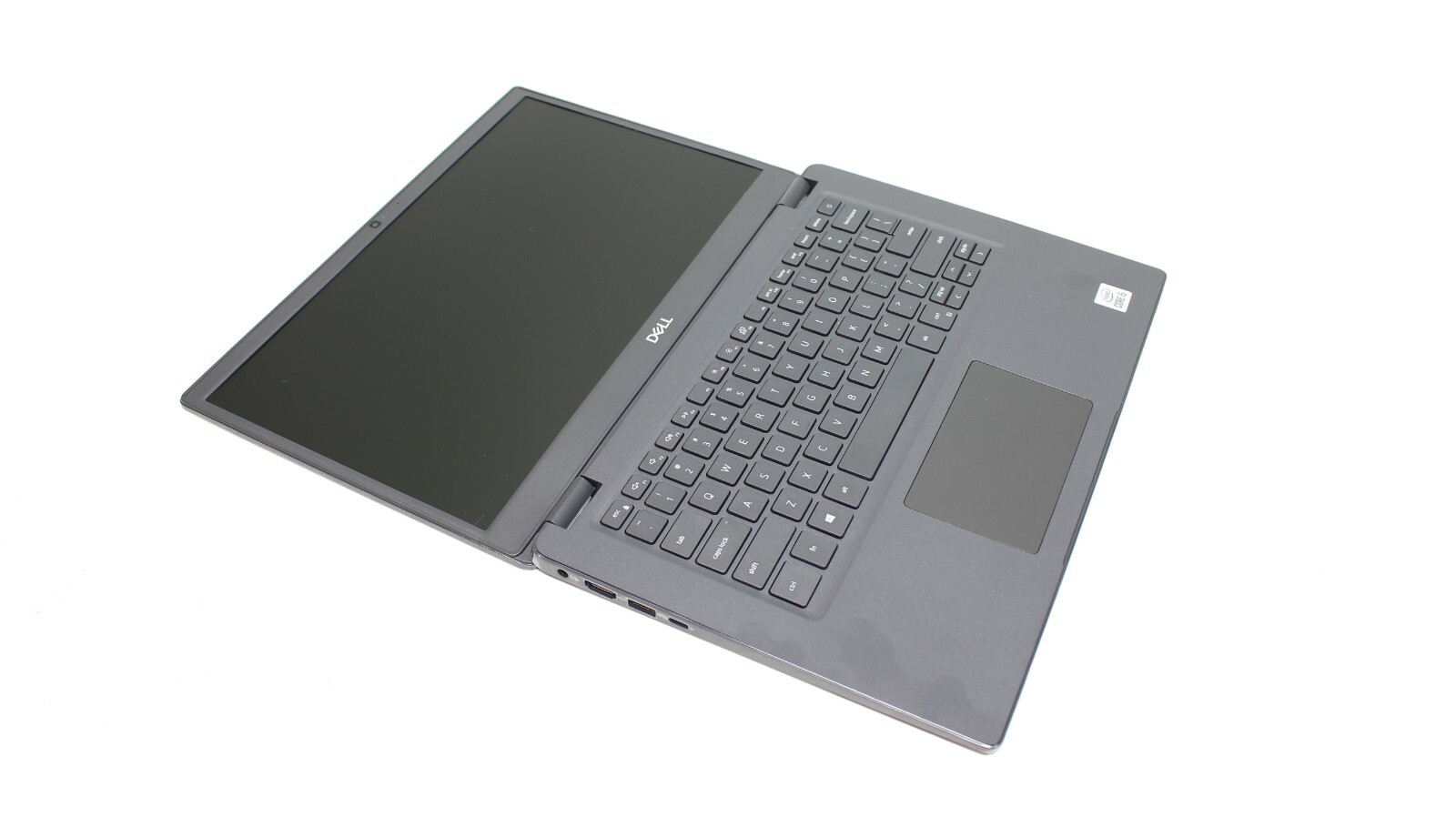 Dell Latitude 3410 14″ Core i5-10210U 1.6GHz Ram 8GB SSD M.2 256GB Y4G77