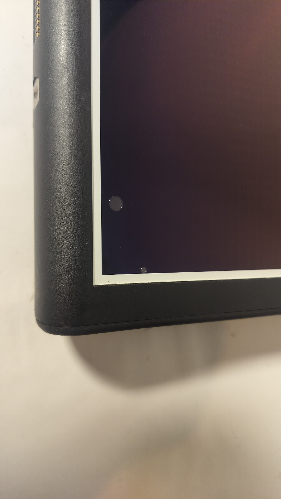 Motion Xplore MC-F5m CFT-004 Tablet PC i5-5200U | 8GB Ram | 128GB SSD | Win10P