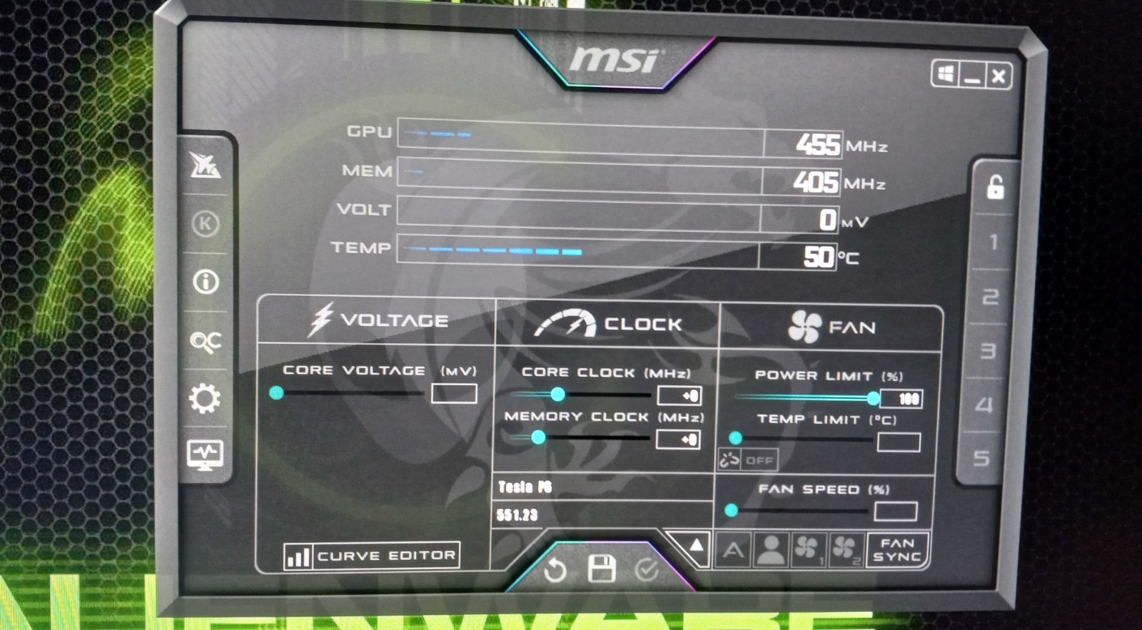 Dell Alienware 18 laptop I7-4900mq 2.8-4Ghz 32GB 512GB SSD NVIDIA “P5000” AX210