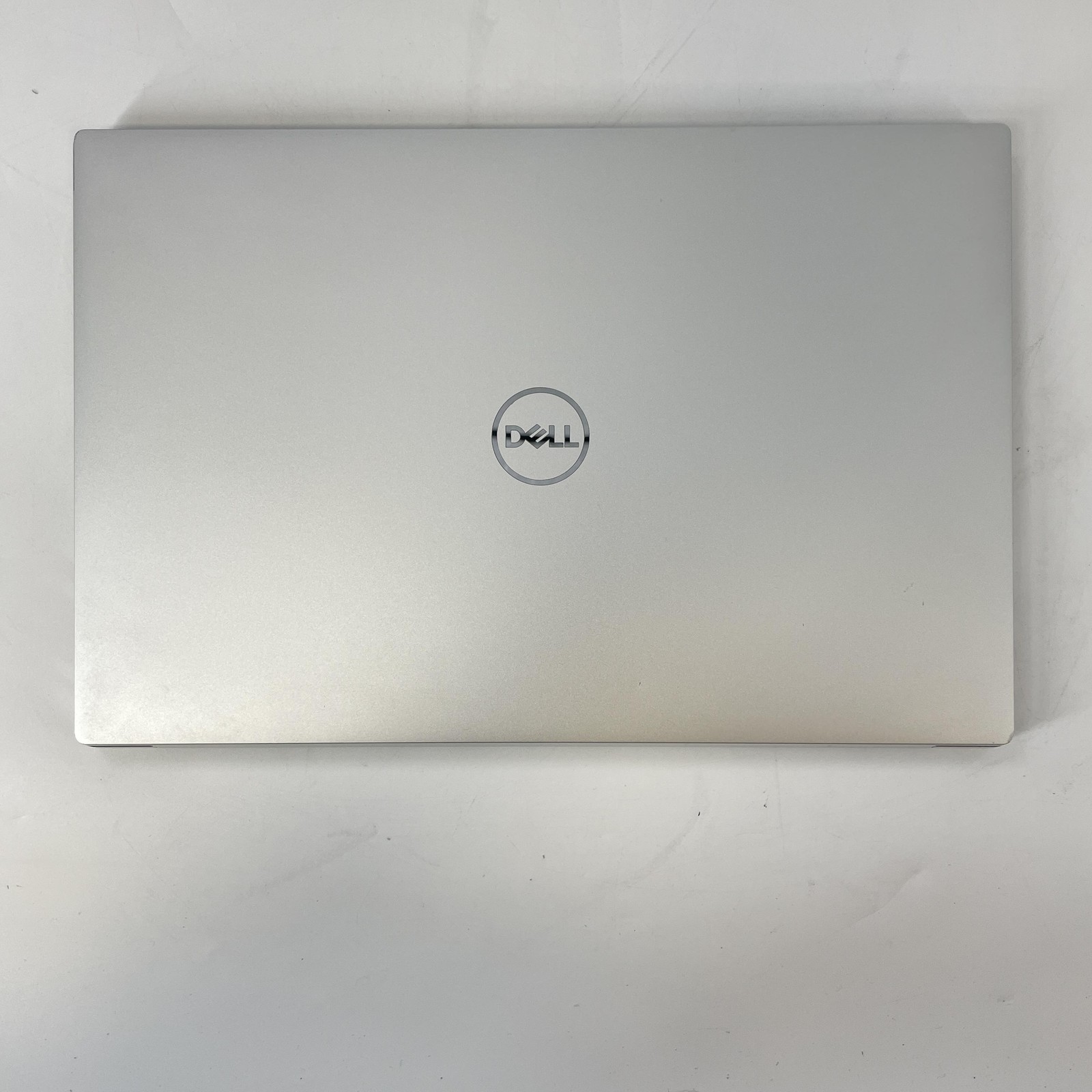 Dell XPS 15 9510 3.5K TOUCH i7-11800H 2.30GHz 32GB 2TB SSD NVIDIA RTX 3050 Ti