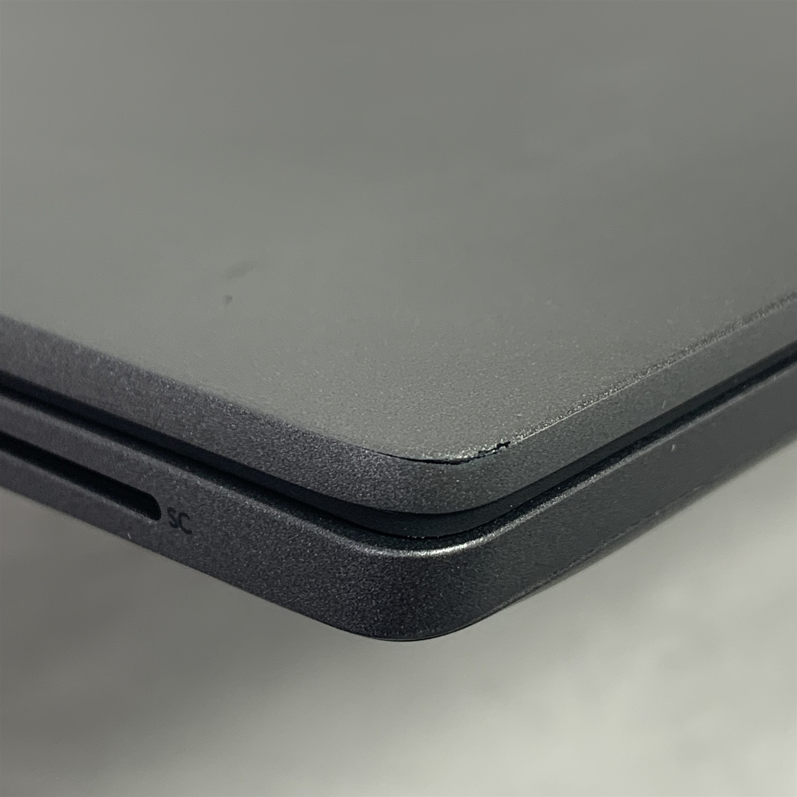 Dell Latitude 5430 14.0″ Laptop i7-1265U 3.6GHz 16GB 512GB NVMe SSD – Win11