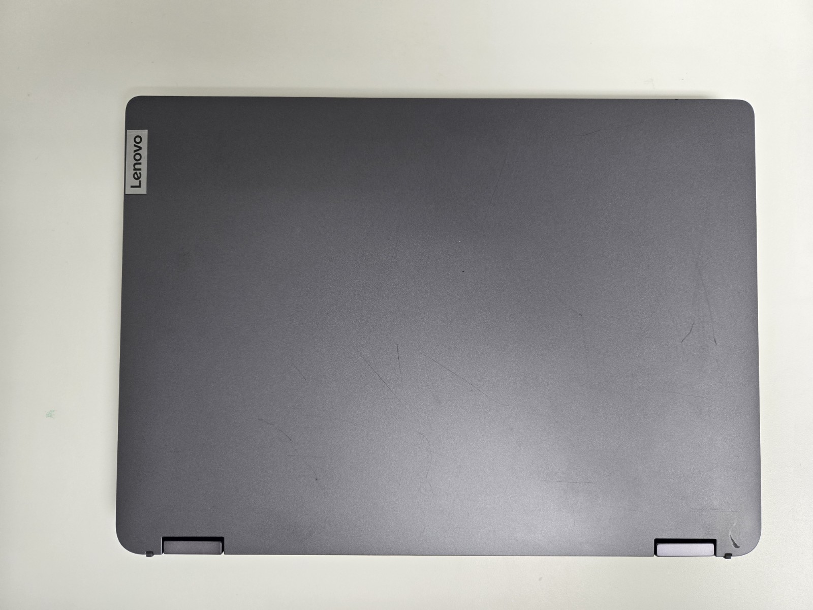 Lenovo IdeaPad Flex 5 14″ (256GB SSD, Intel Core i3 12th Gen., 3.30GHz, 8GB)…