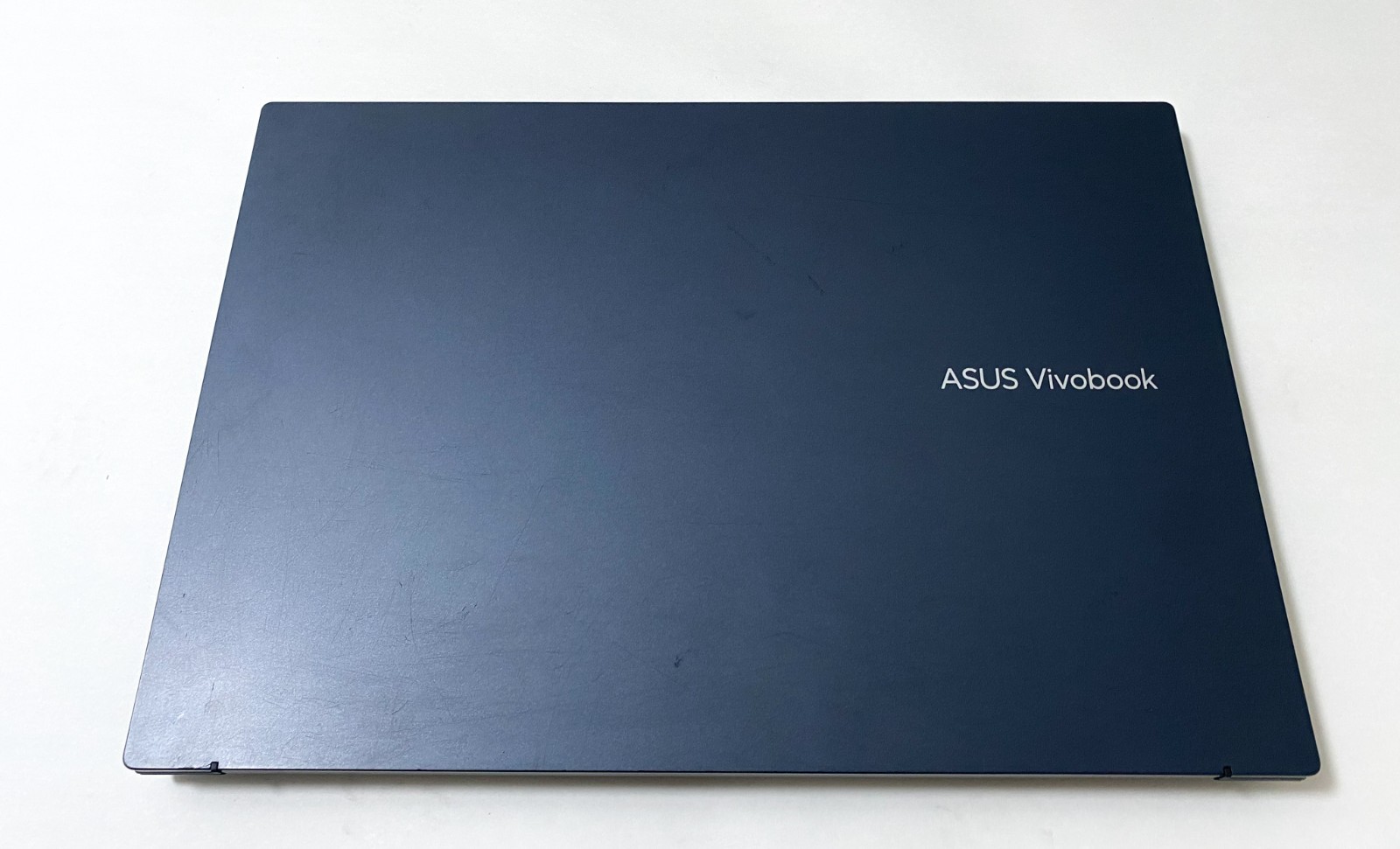 ASUS VIVOBOOK 16X M1603Q 16″ AMD RYZEN 7 5800HS 3.20GHZ 512GB SSD 12GB W11