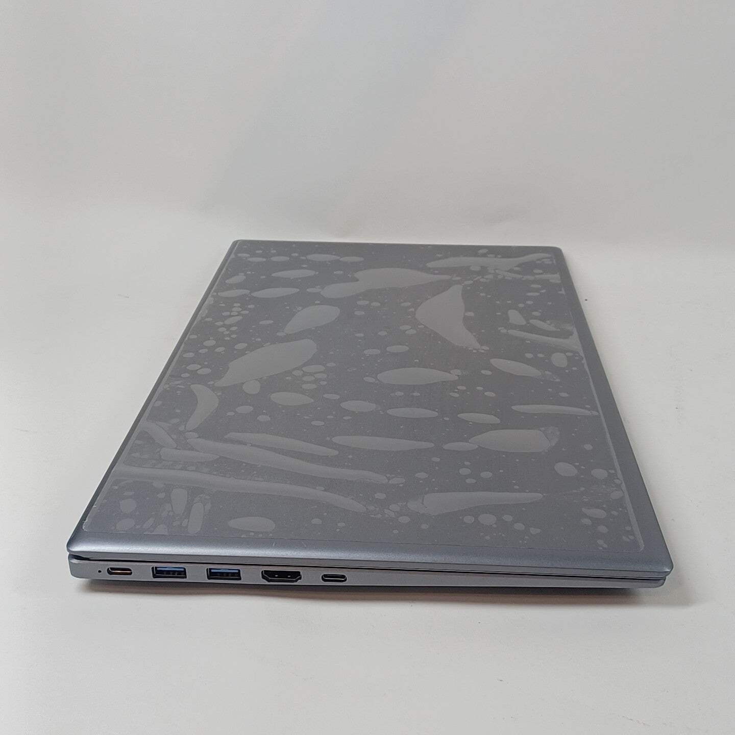 Broken AMD 14″ 3020e 1.2GHz 4GB RAM 128GB SSD Broken Keyboard