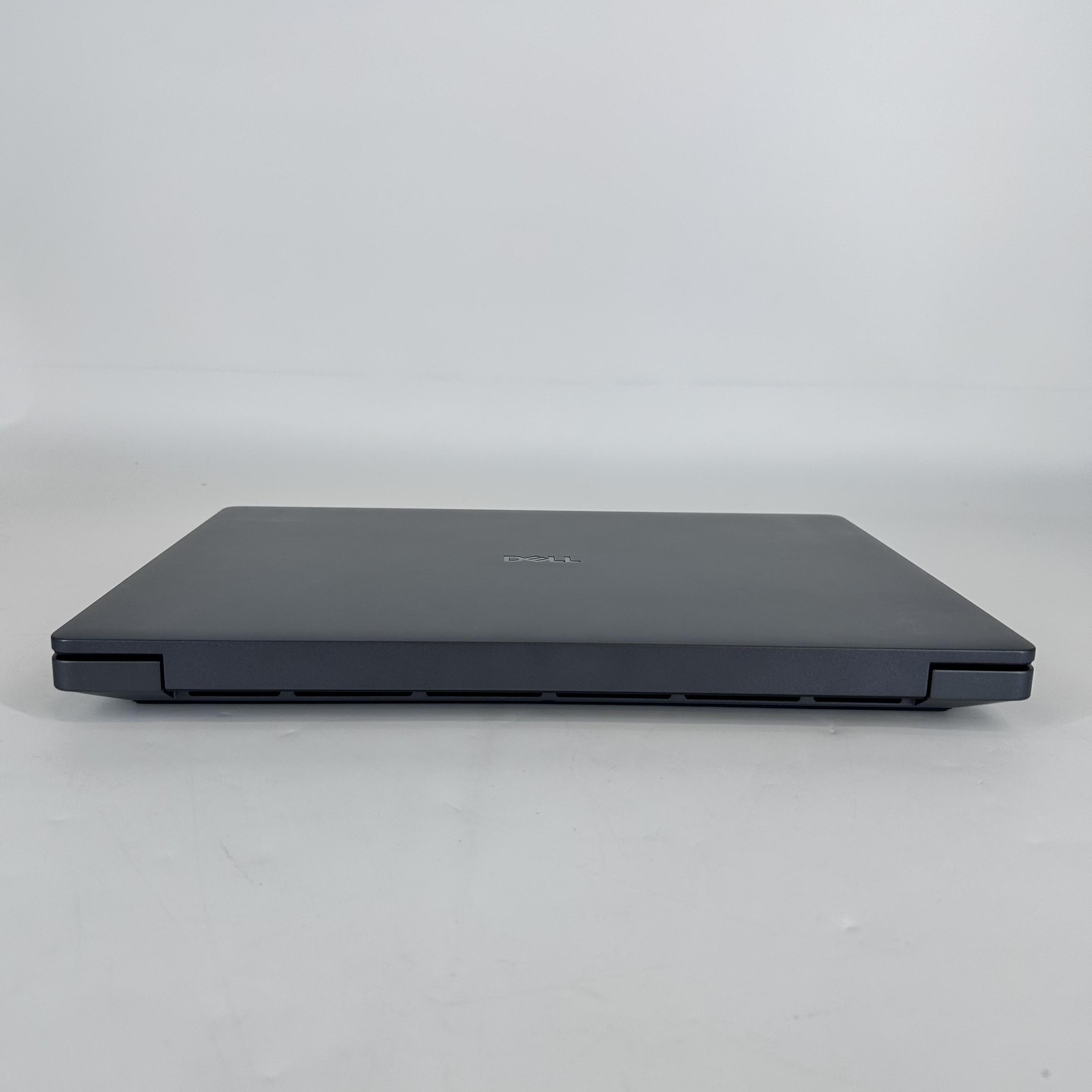 Dell Pro Max 16 Plus MB16250 FHD+ TOUCH 2.9 GHz Ultra 5 245HX 32GB 512GB SSD