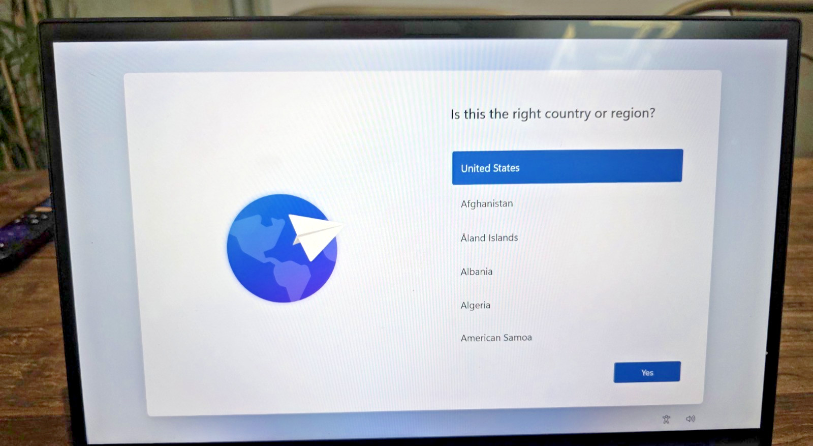 Upgradable ASUS ZenBook Duo 14 UX482EAR i7-1195G7 – Factory Reset – Very Clean