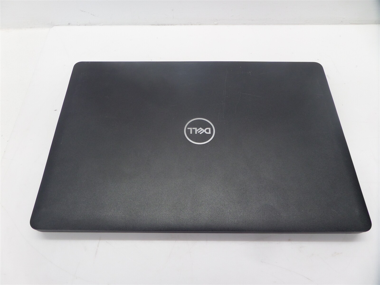 Dell Latitude 3580 15.6″ Laptop w/ i5-7200U 2.50GHz CPU & 8GB RAM – No HDD/Batt.