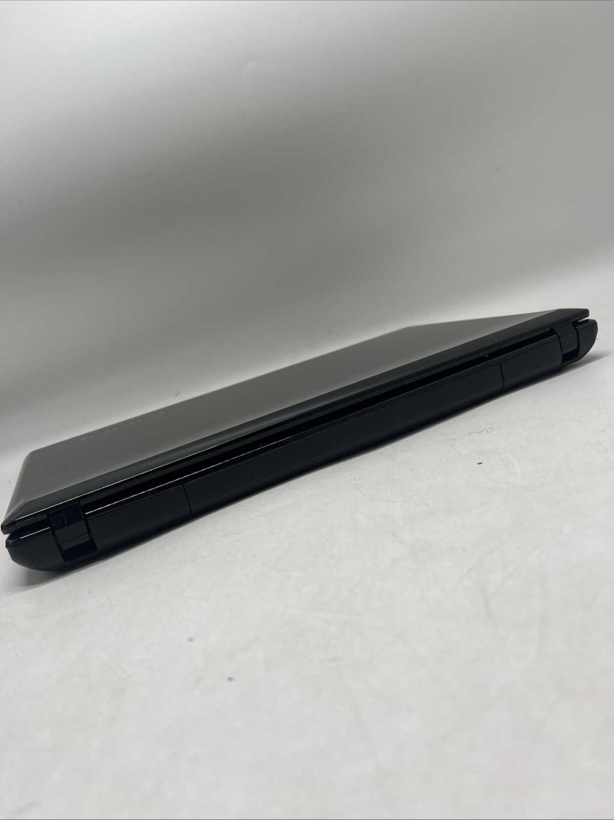 Lenovo G580 15.6″ Intel Pentium Processor | For Parts/Repair