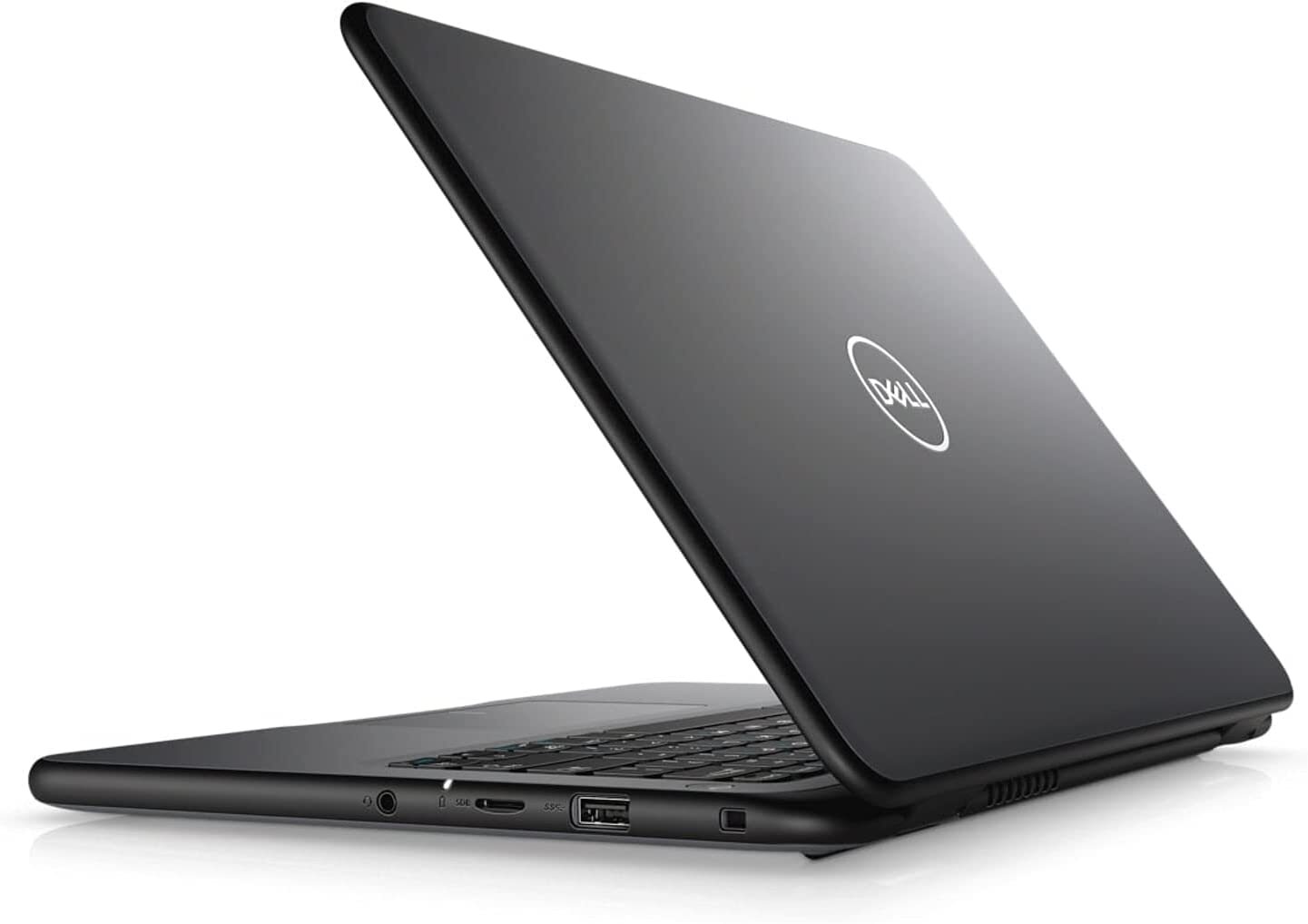 Dell Latitude 3310 i3-8145U 8GB 128GB 13.3T W10P G3VJ1 Brand New