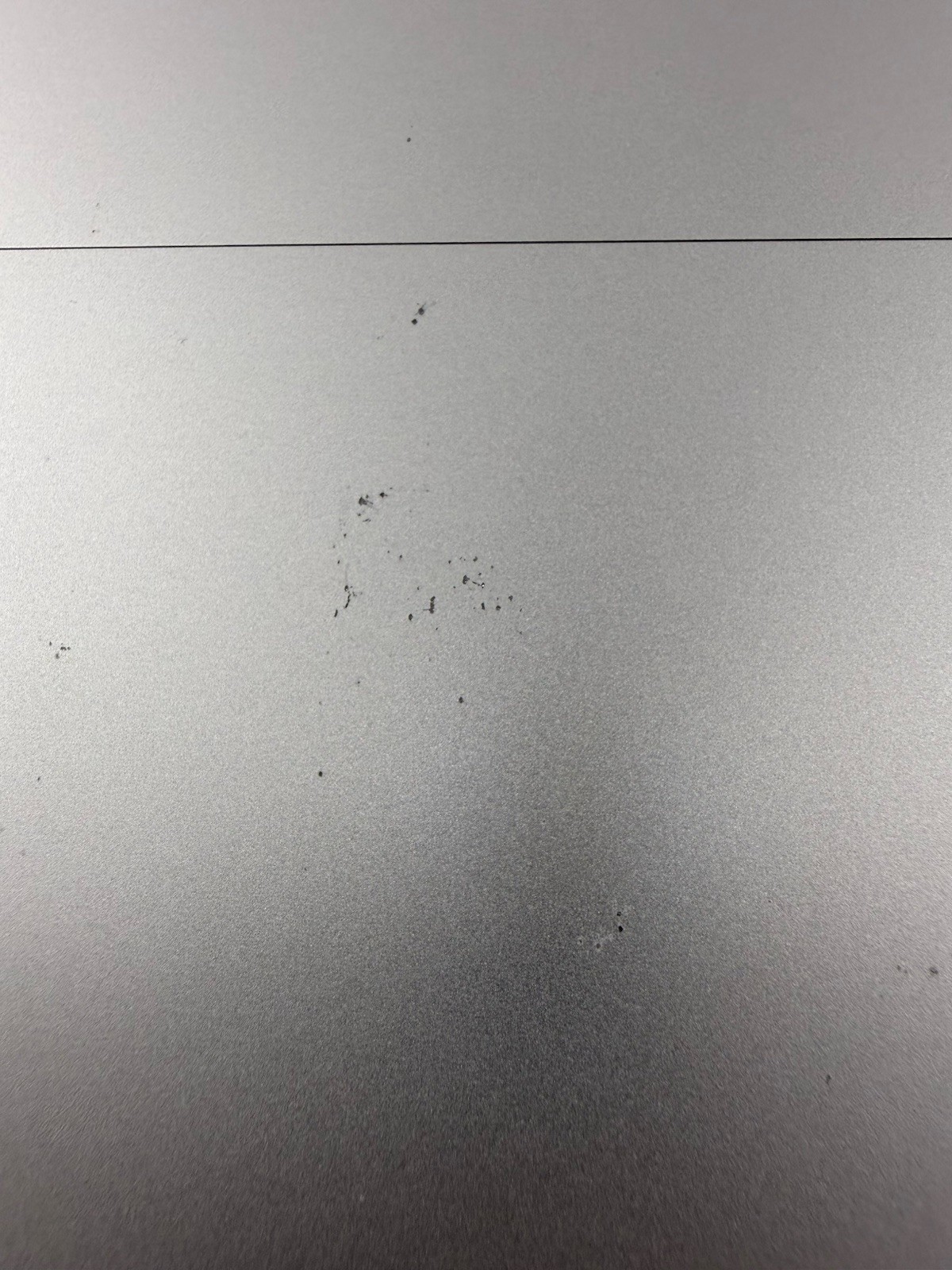 Microsoft Surface Pro 8 (1982) i5-1145G7 – 16GB RAM – 256GB 120Hz – Win 11 Pro
