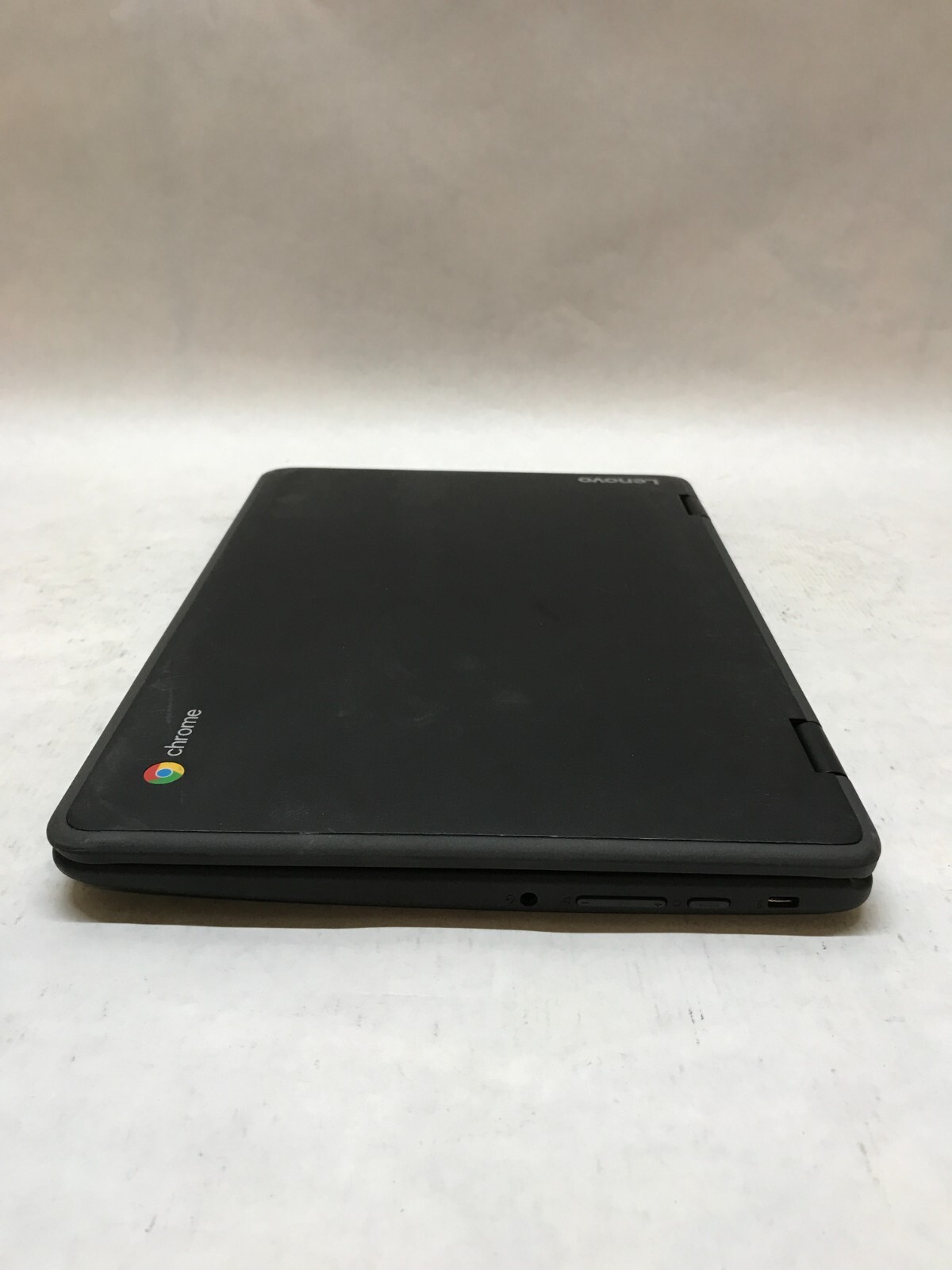 Lenovo Chromebook 300e 11″ Intel Celeron 4GB RAM 32GB eMMC Please READ DESC – DW