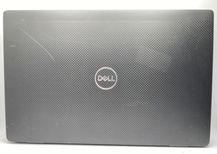 Dell Latitude 7420 14″ Touch Core i7-1185G7 3.0GHz 32GB RAM 256GB SSD **READ**