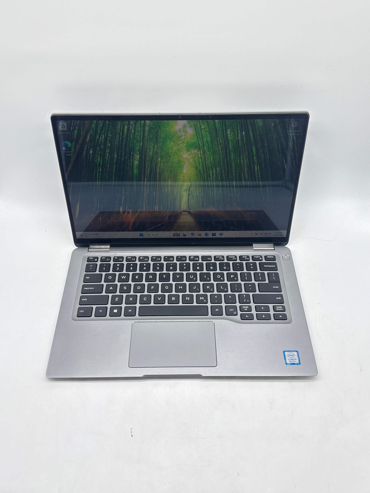 Dell Latitude 7400 2-in-1 Intel Core i5-8365U 8GB RAM 512GB SSD – Used