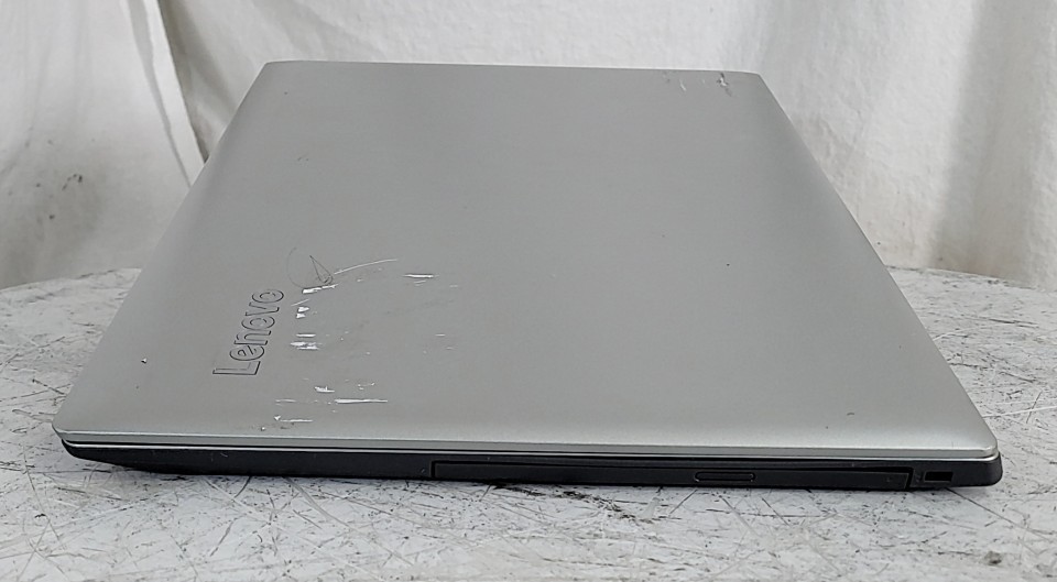 Lenovo IdeaPad 320-15ABR 80XS Laptop AMD A12-9720P 8GB 250GB