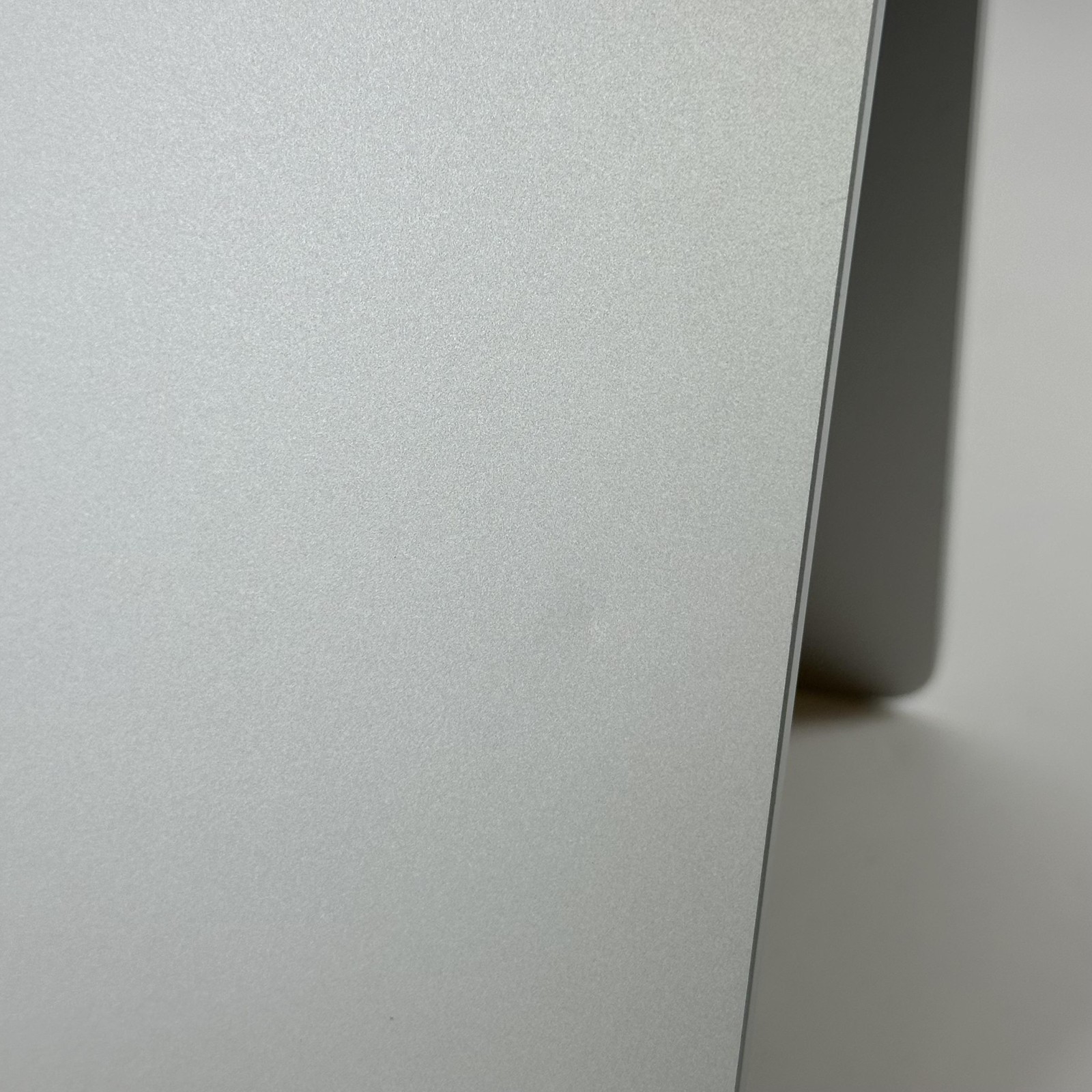 Microsoft Surface Laptop 7 15 Platinum QHD+ TOUCH X Elite 3.40GHz 16GB 256GB SSD