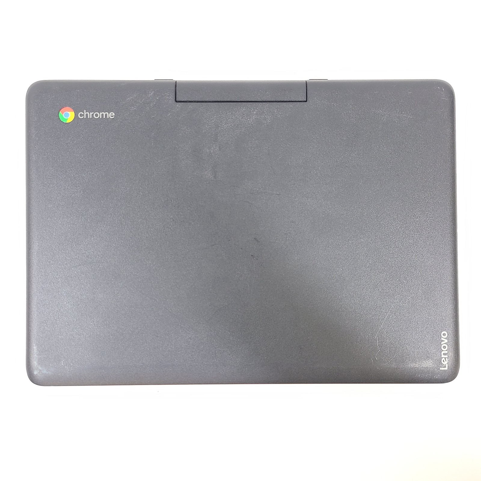 Lenovo N23 Chromebook 80YS Intel Celeron CPU N3060 @ 1.60 GHz – 4GB RAM