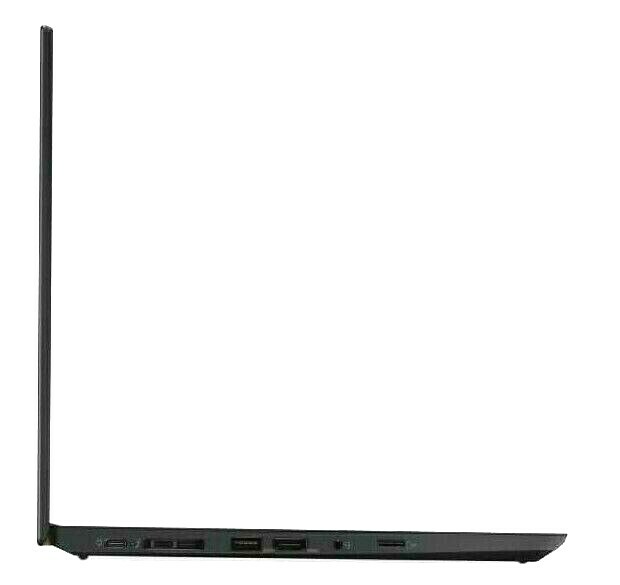 Lenovo THINKPAD T14 AMD RYZEN7 Pro 4750U 8-CORE 0.6oz 2TB Win 11
