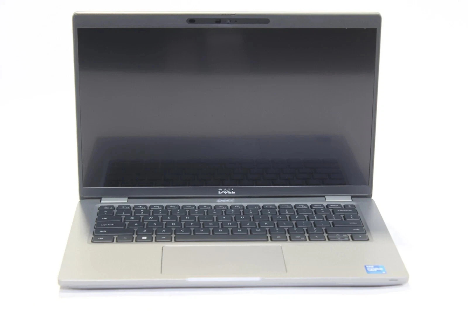 Dell Latitude 5420 14″ FHD Touch i7-1185G7 32GB RAM 512GB SSD Win 11 Pro Laptop