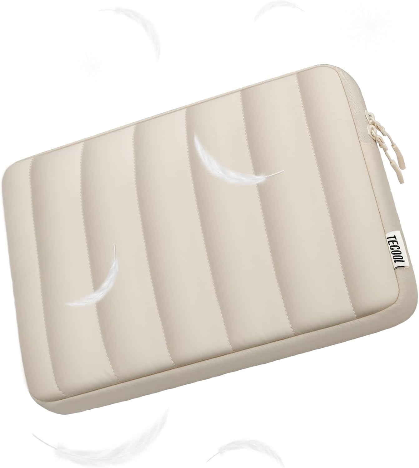 Puffy Laptop Case 14 inch for 14″ Lenovo Thinkpad Ideapad HP EliteBook Pavilion