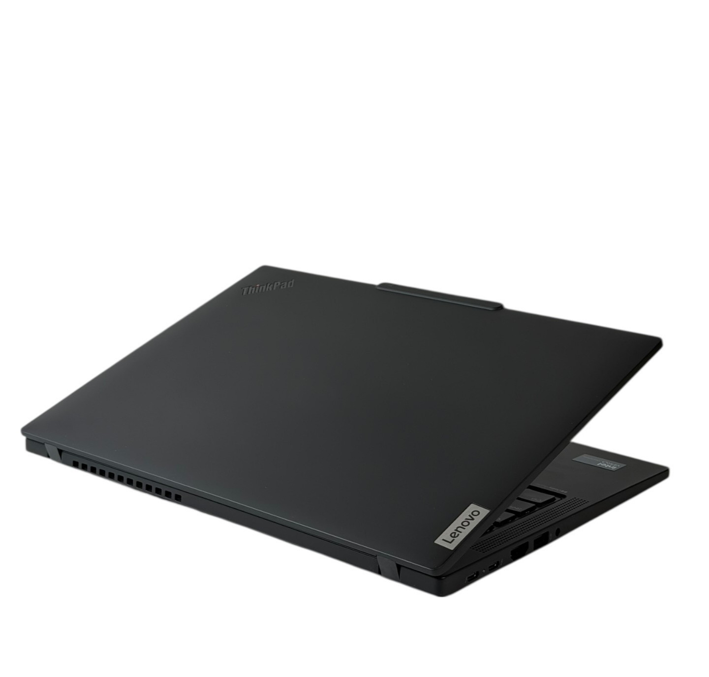 Lenovo ThinkPad T14 Gen 5 Core Ultra 7 165U 1.7GHz 16GB 1TB SSD Window 11 Pro
