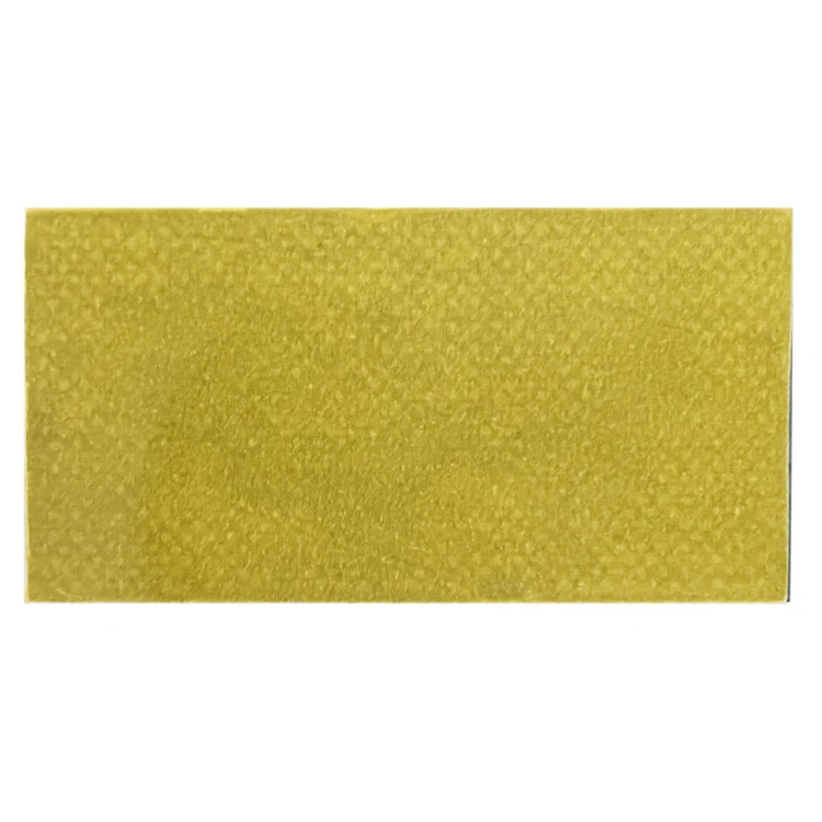 Laptop Touchpad For Lenovo IdeaPad G50-30 G50-80 G50-70 G50-45 G51-35 80E3 80J1