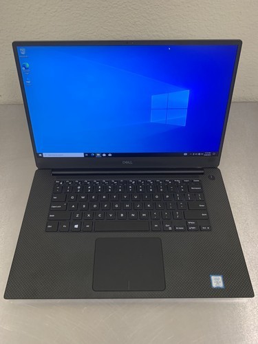 Dell Precision 5540 | Intel Core i9 9th Gen| 16GB RAM | 512 SSD | Win 11 Pro