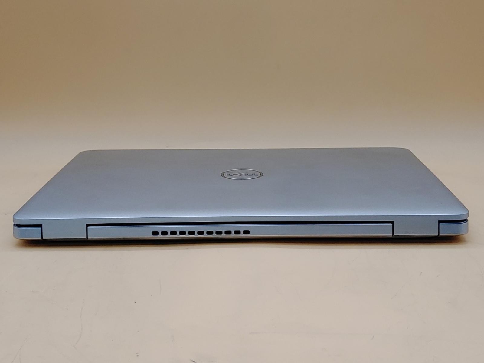 Dell Inspiron 15 5584 15.6″ Intel i7-8565U 8GB 256GB NVMe SSD Win11Home *NO A/C*