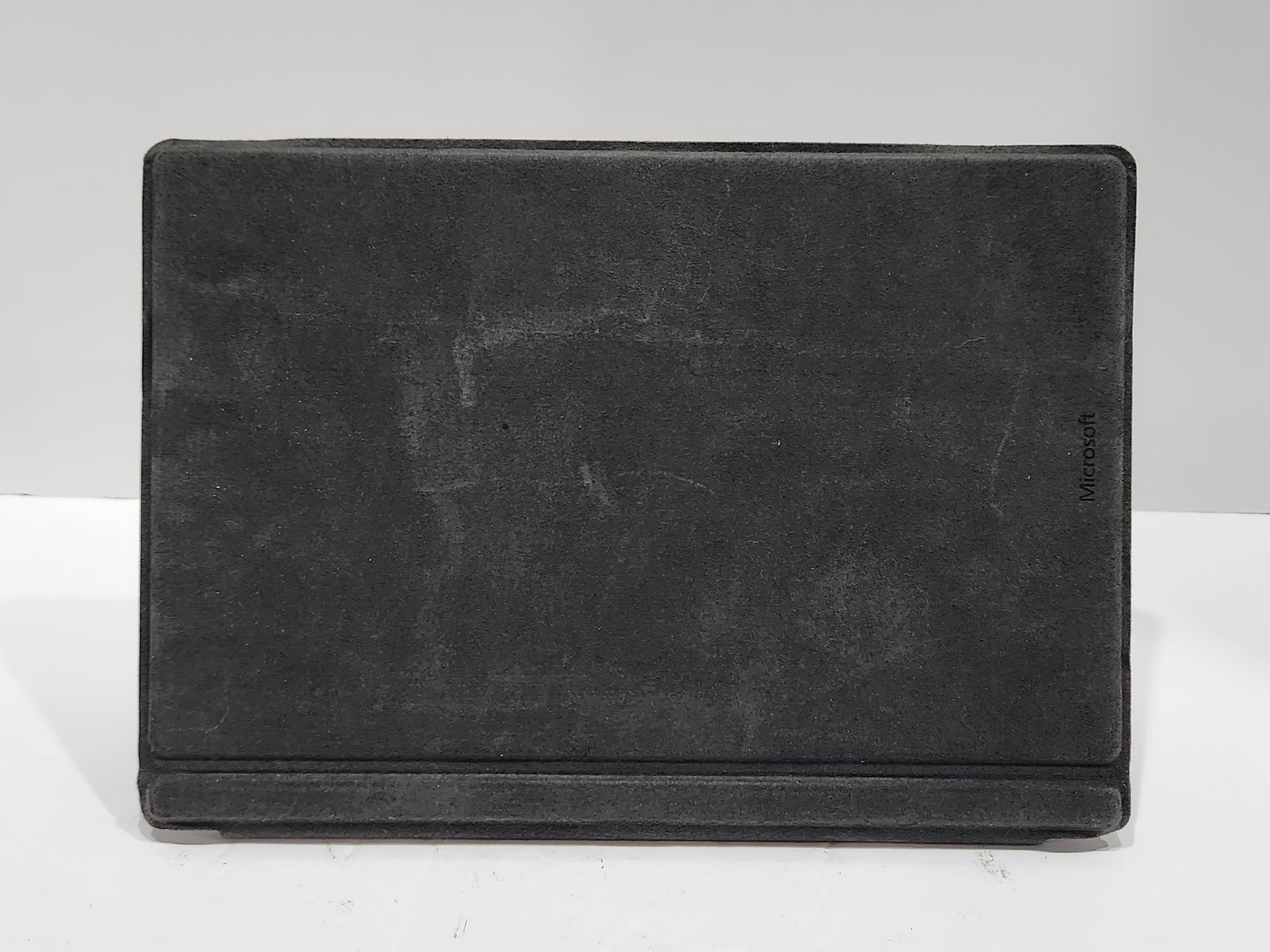 Microsoft Surface 3 (Model 1645) 64GB – Untested / For Parts or Repair – Missing