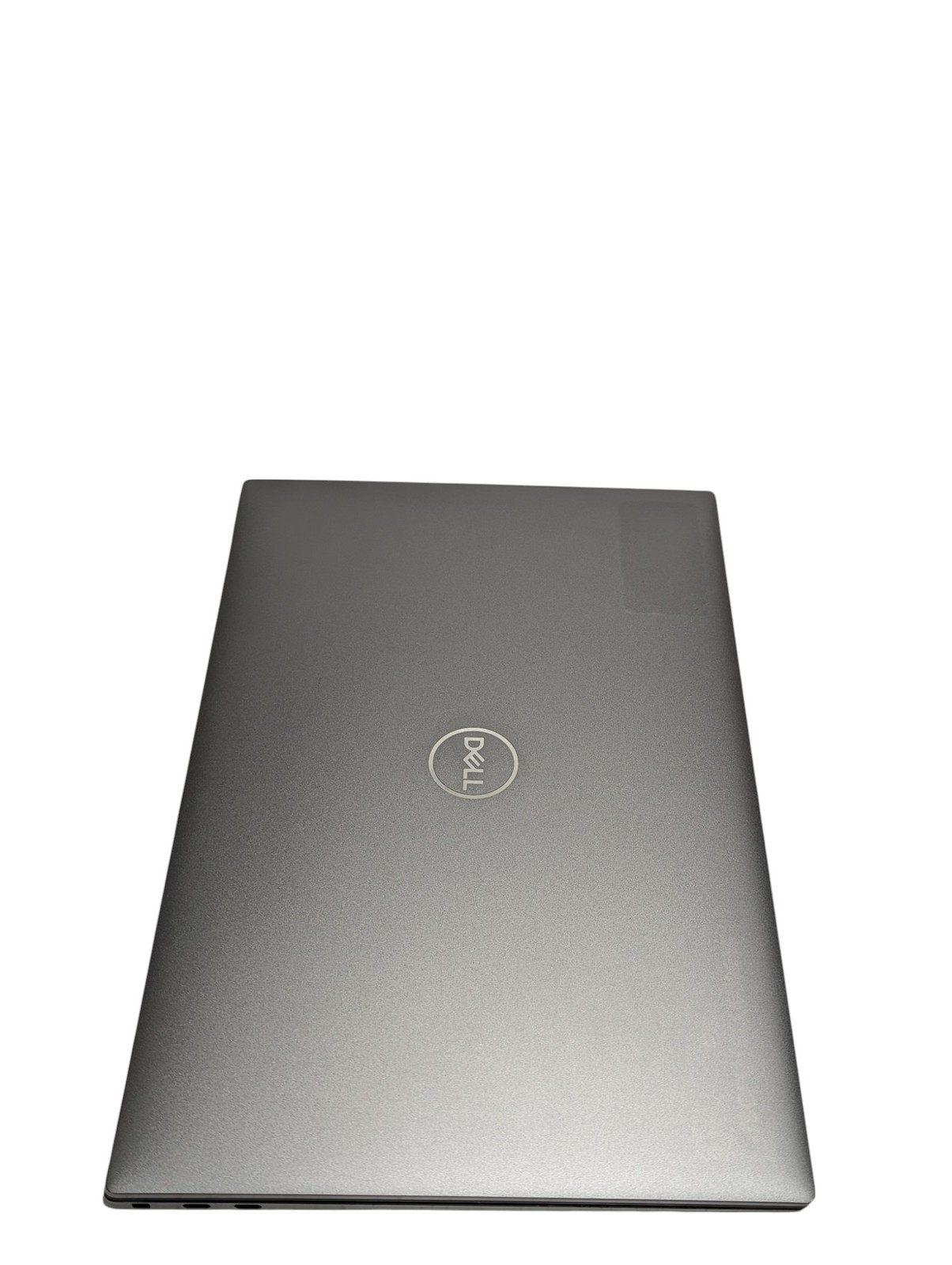 Dell Precision 5550 I7-10850H 2.7Ghz 16GB RAM 512GB SSD Grade D