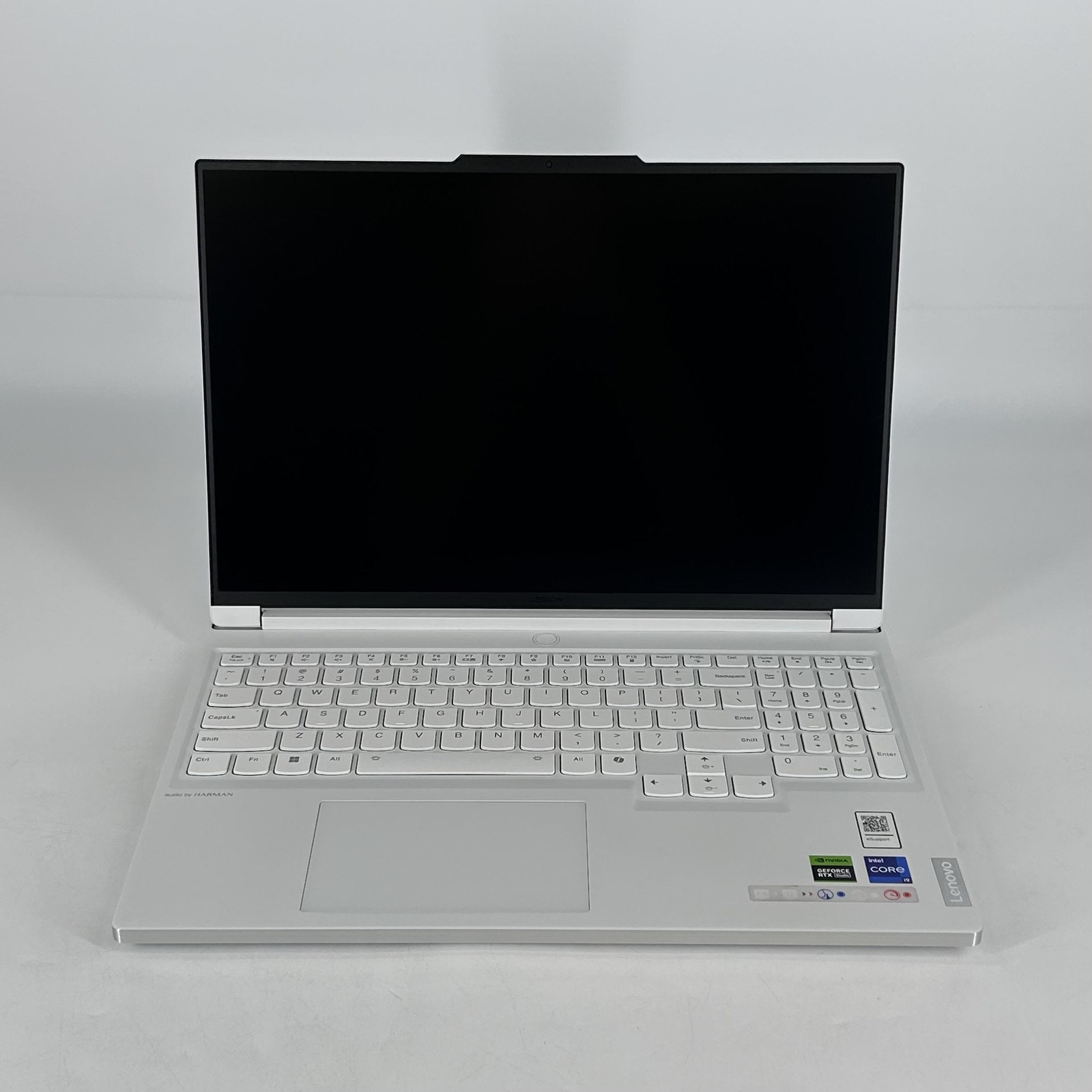 Lenovo Legion 7i Gen 9 16 240Hz QHD+ 2.2 GHz i9-14900HX 32GB 1TB SSD RTX 4070