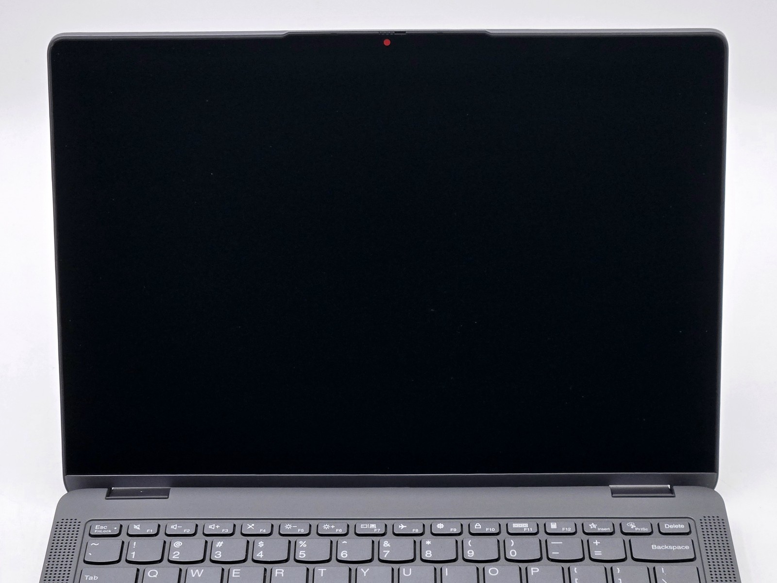 Lenovo IdeaPad Flex 5 14IAU7 2-in-1 14″ FHD+ Touch I5-1235U 512GB 8GB W11 FPR