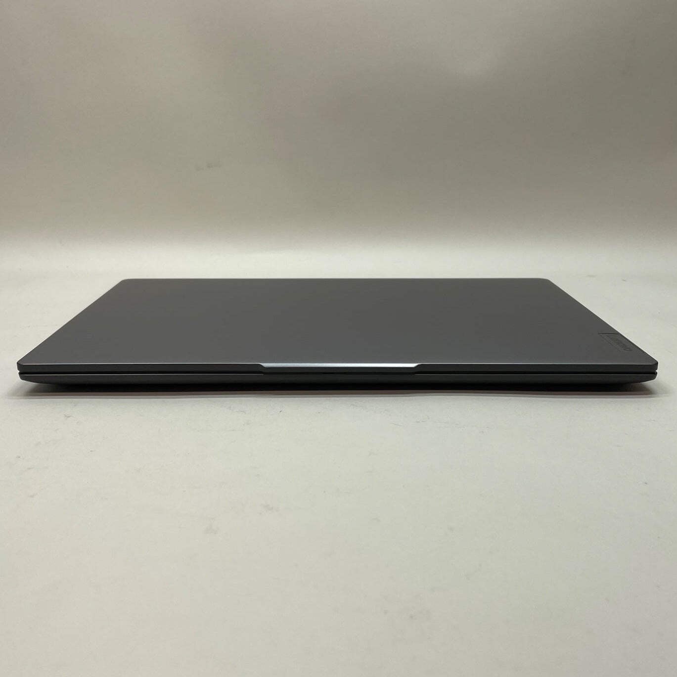 Lenovo IdeaPad Slim 3 15IAN8 15.6″ i3-N305 1.8GHz 8GB RAM 128GB SSD
