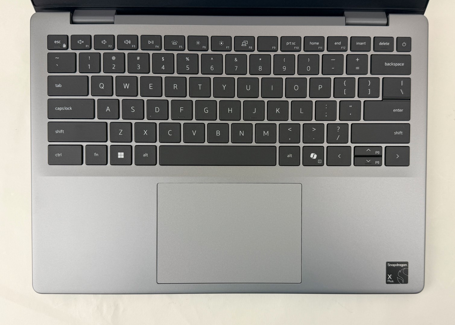 Dell 14 5441 14″ WUXGA Snapdragon X Plus 16GB 1TB SSD W11H Copilot+PC – Dent