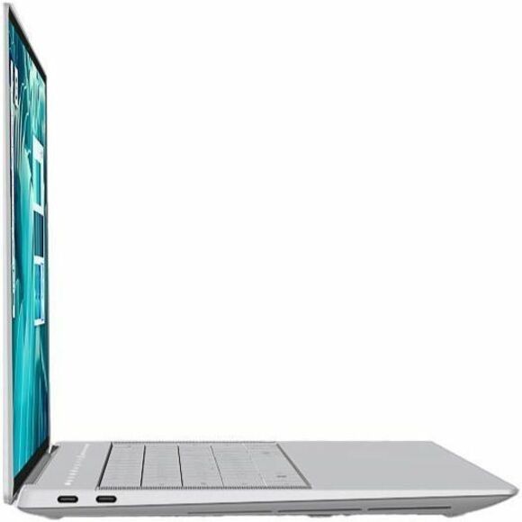 Dell 14 Premium DA14250 14.5 Touchscreen Notebook – 3.2K – 120 Hz – Intel Core