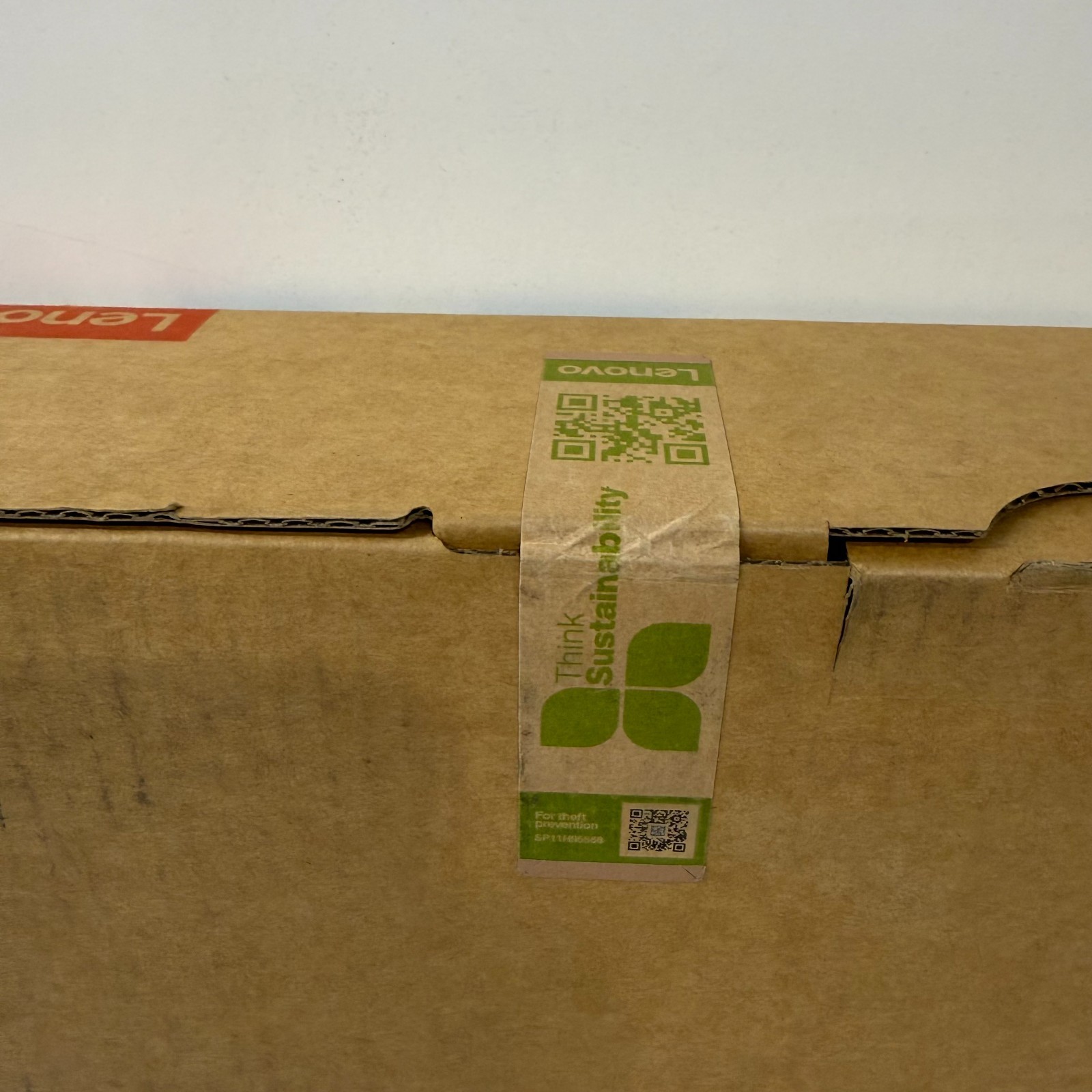 Lenovo ThinkPad T16 Gen 3 21MN005HUS 16″ Laptop Ultra 7/32GB/1TB