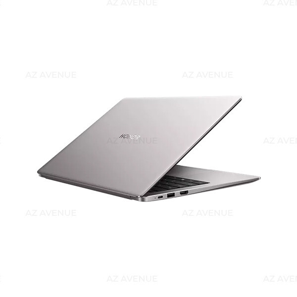Honor MagicBook X14 2025 8GB RAM 512GB SSD Intel i5-13420H Windows PC Laptop