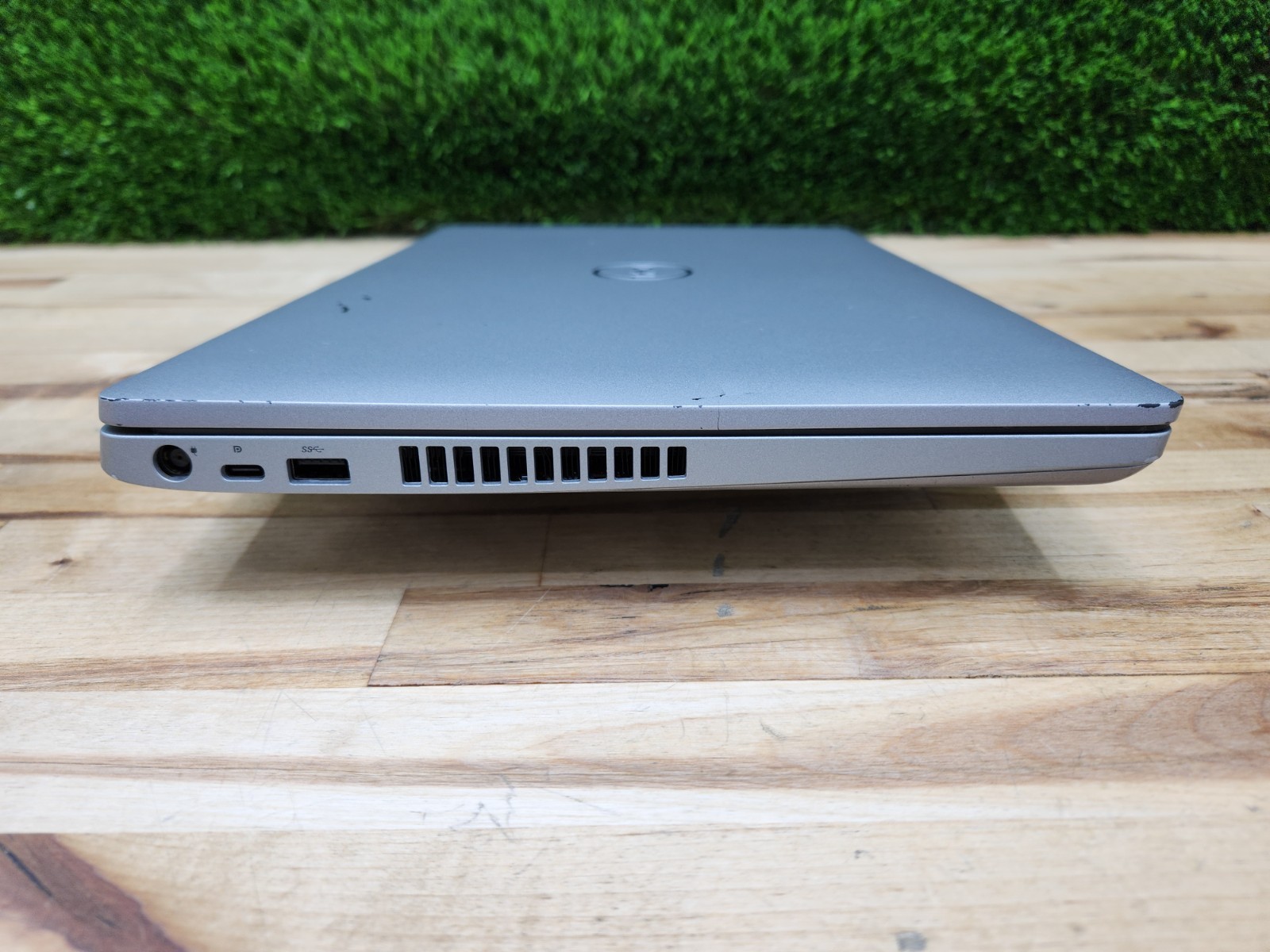 Dell Latitude 5510 15.6″ FHD i5-10210U 1.6GHz 16GB 256GB SSD EXCELLENT BATTERY ~