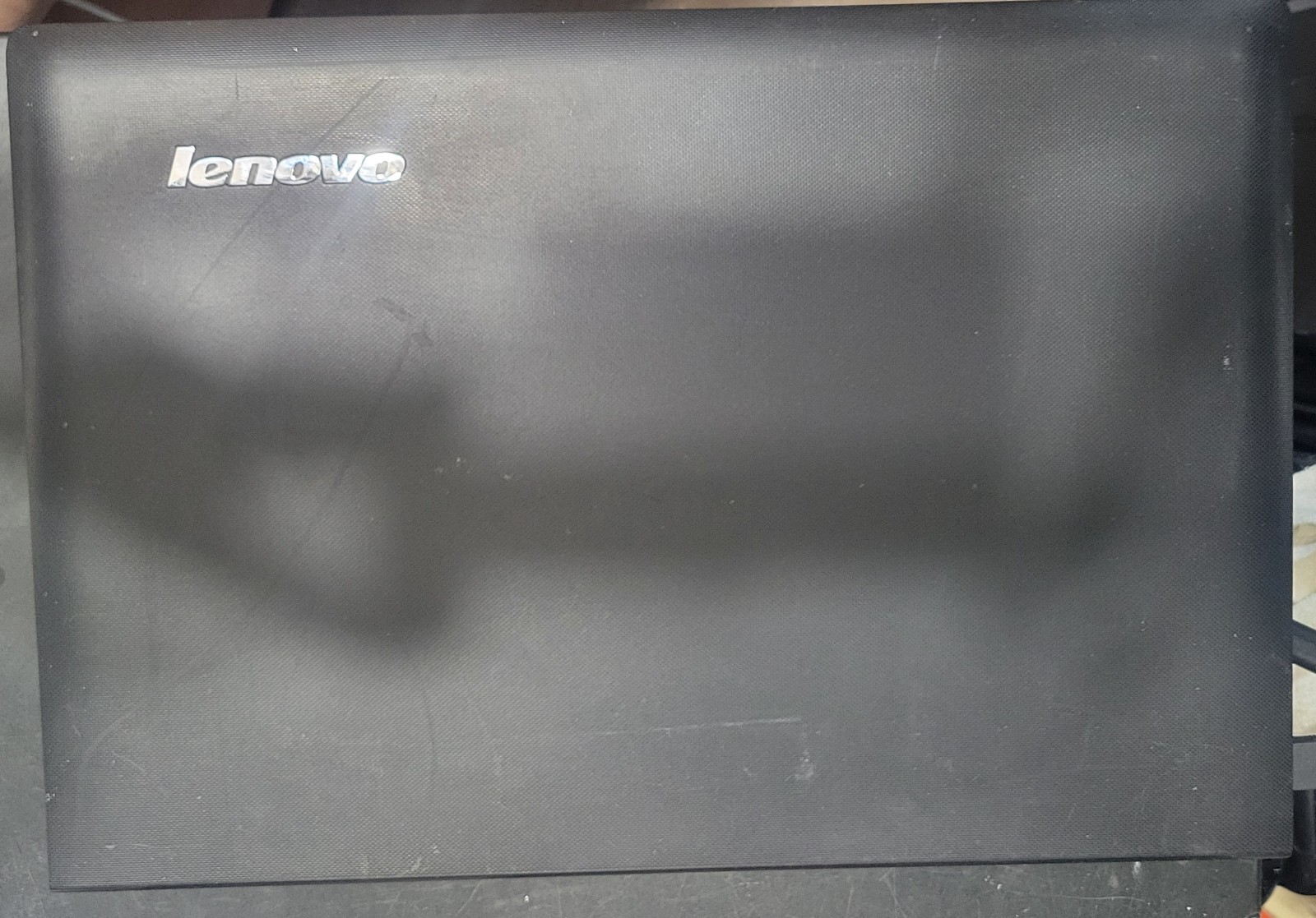 Lenovo G50-80 Laptop i3-4030U 1.9GHz FOR PARTS