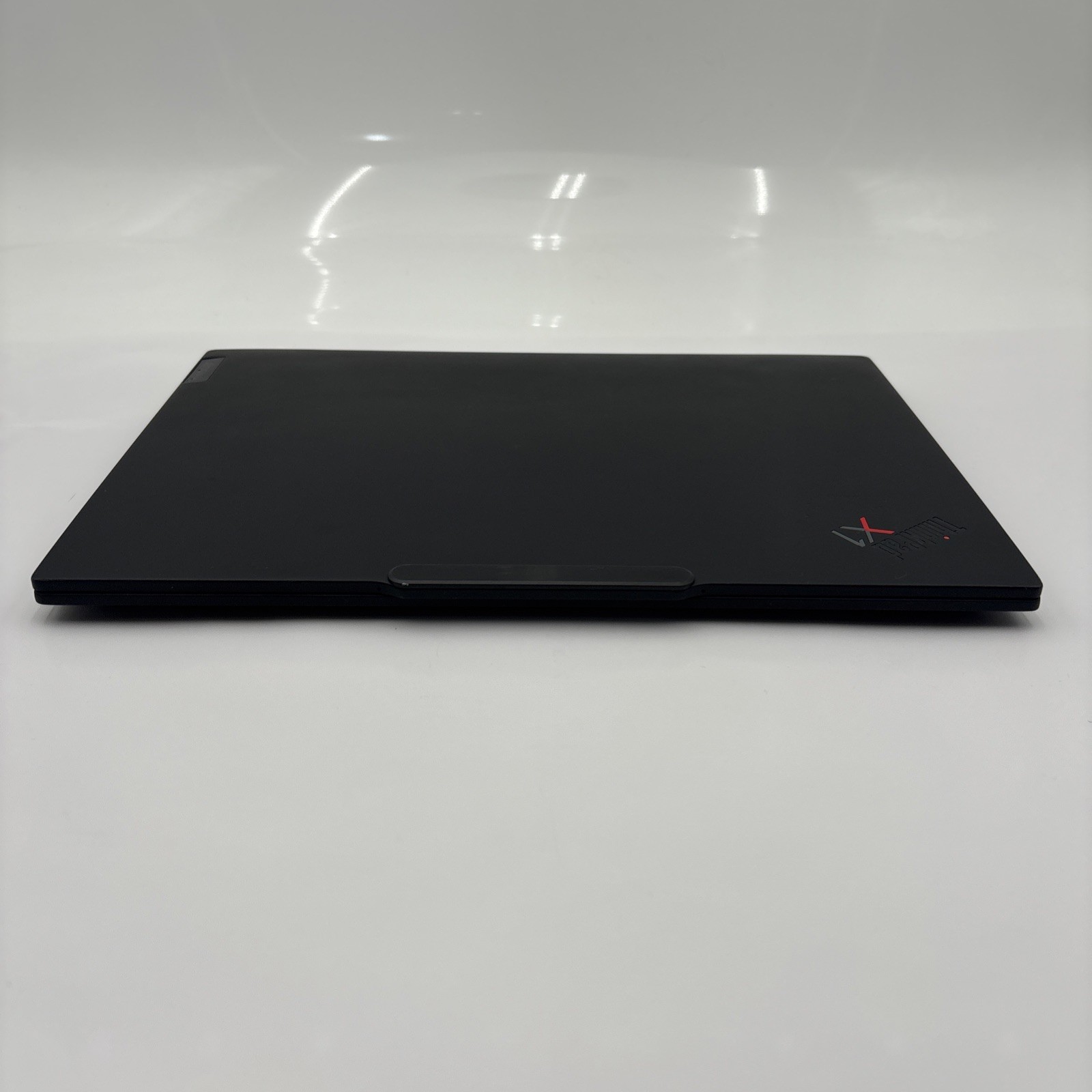 Lenovo ThinkPad X1 Carbon 12th Gen U7-165U 64GB RAM 512GB SSD Black Win 11 Pro