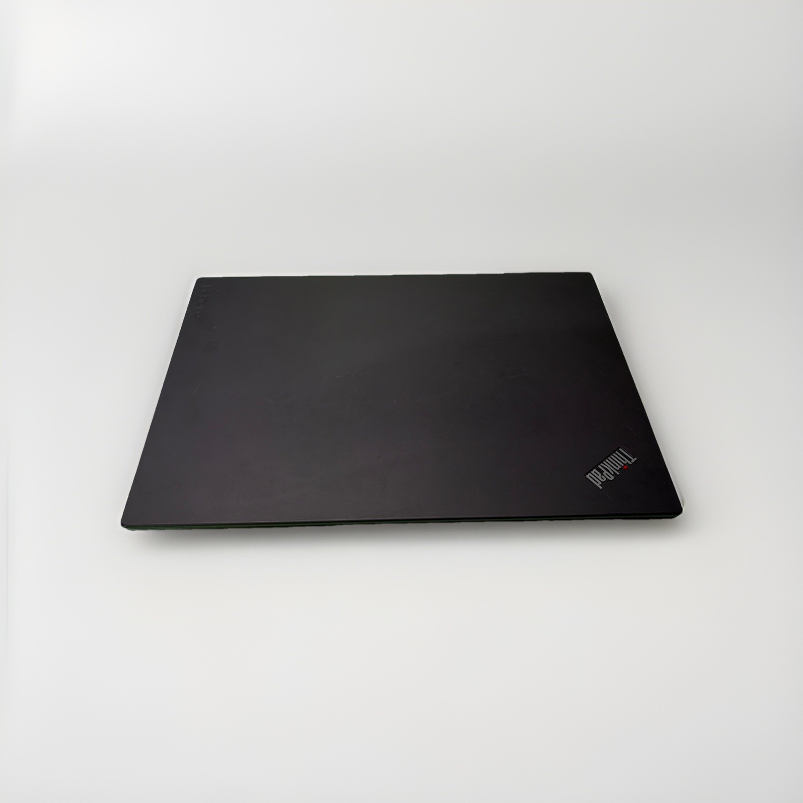 Lenovo ThinkPad T580 15.6″ FHD i7-8550U 8GB RAM 256GB SSD Bad Screen w/ Charger