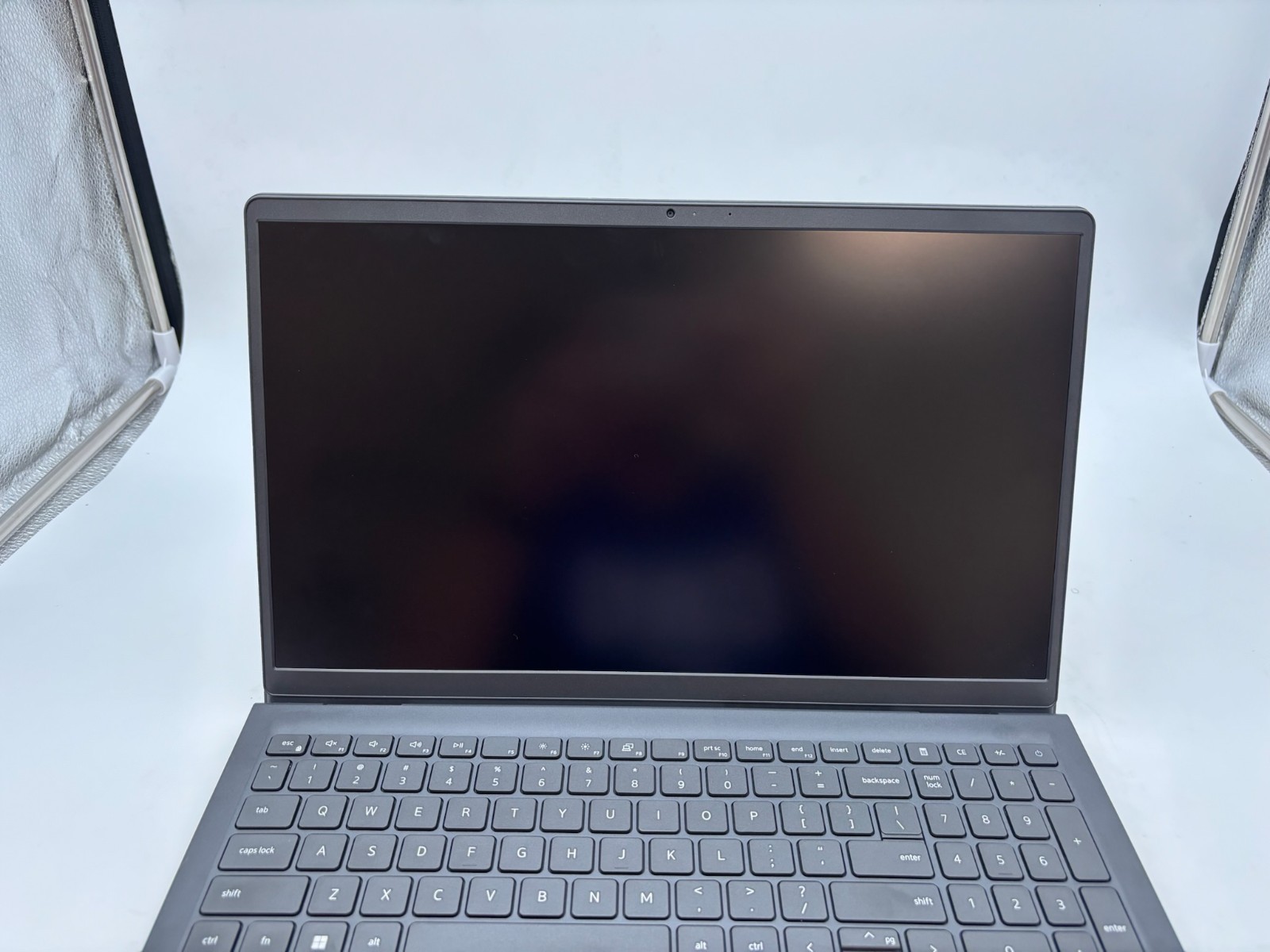 Dell Inspiron 15 3530 15.6″ 512 GB SSD 8 GB RAM i5-1334U Windows 11 Home