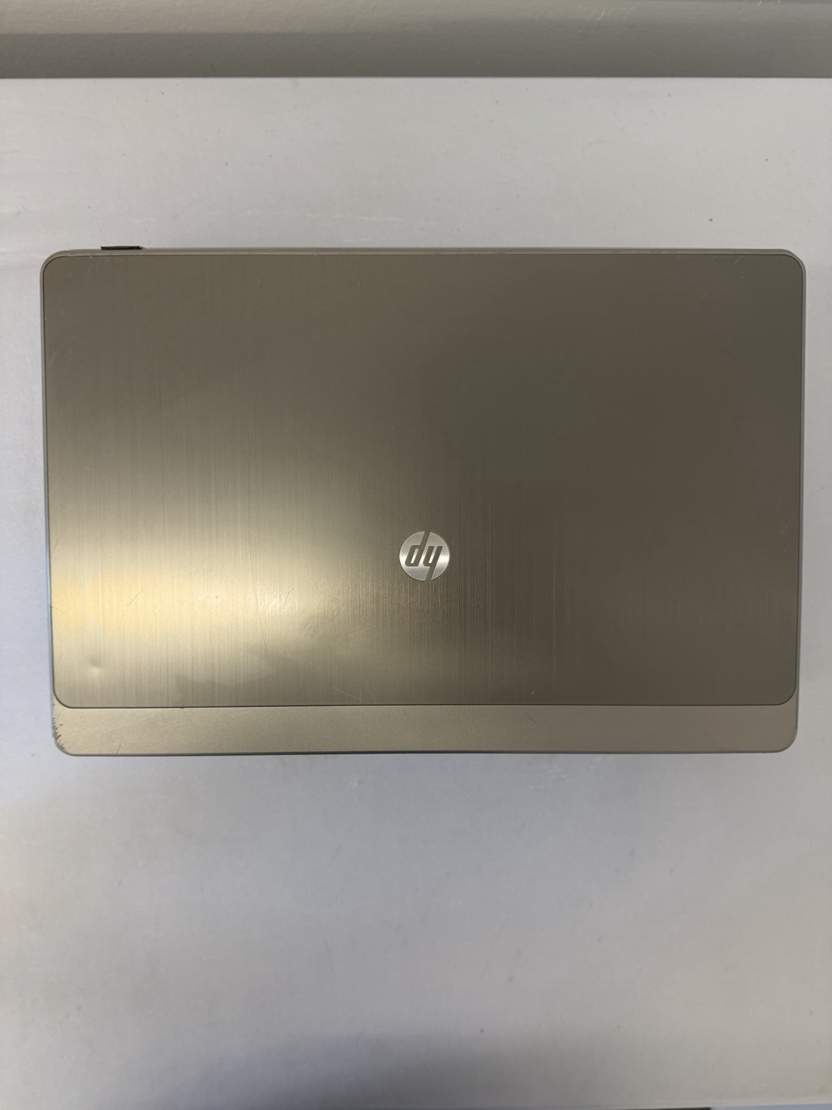 HP Probook 4530s Laptop – Good Screen – Intel i3-2310M – Read Des