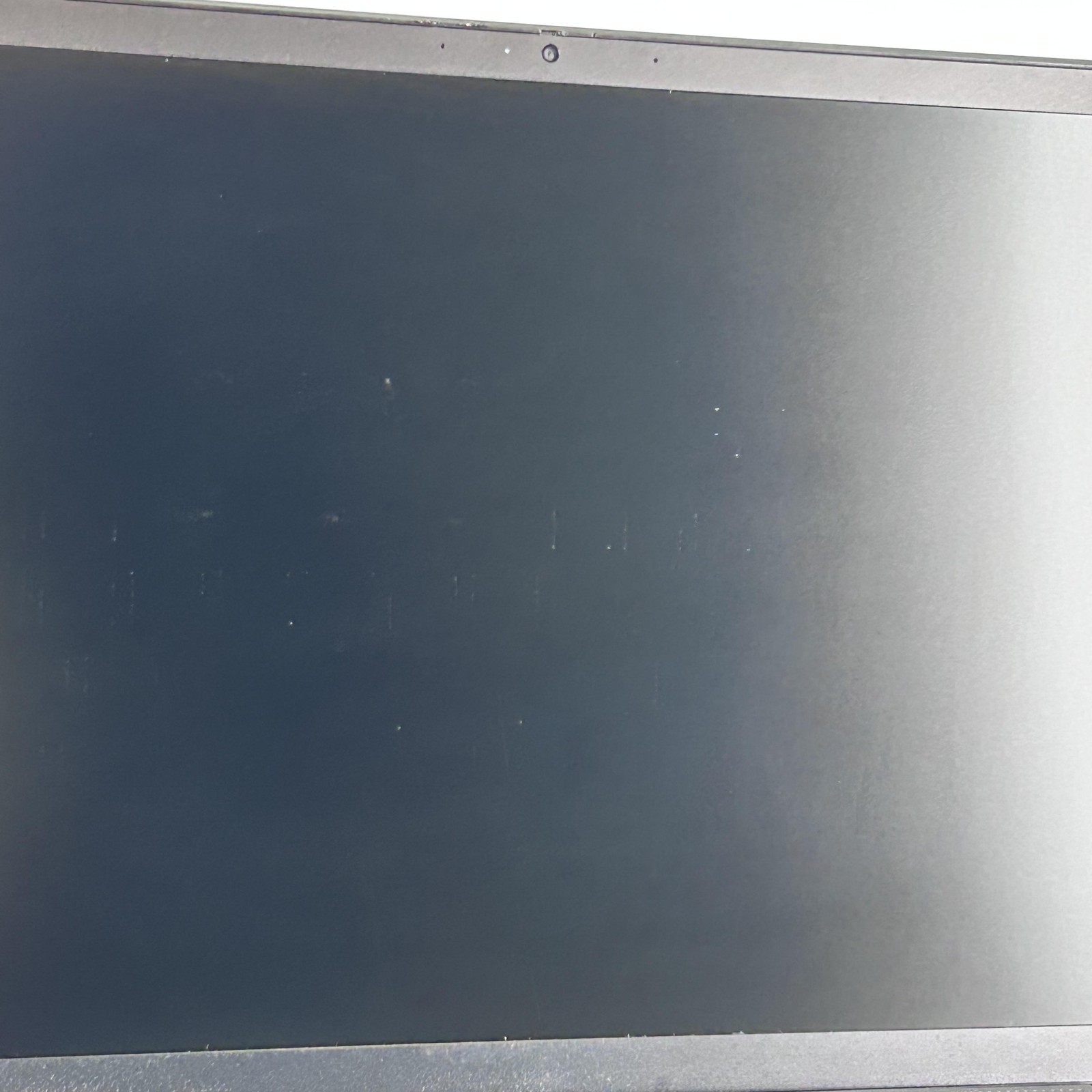 Lenovo ThinkPad T16 Gen 1 Gray FHD+ TOUCH 2.2GHz i7-1270P 32GB 1TB SSD Very Good
