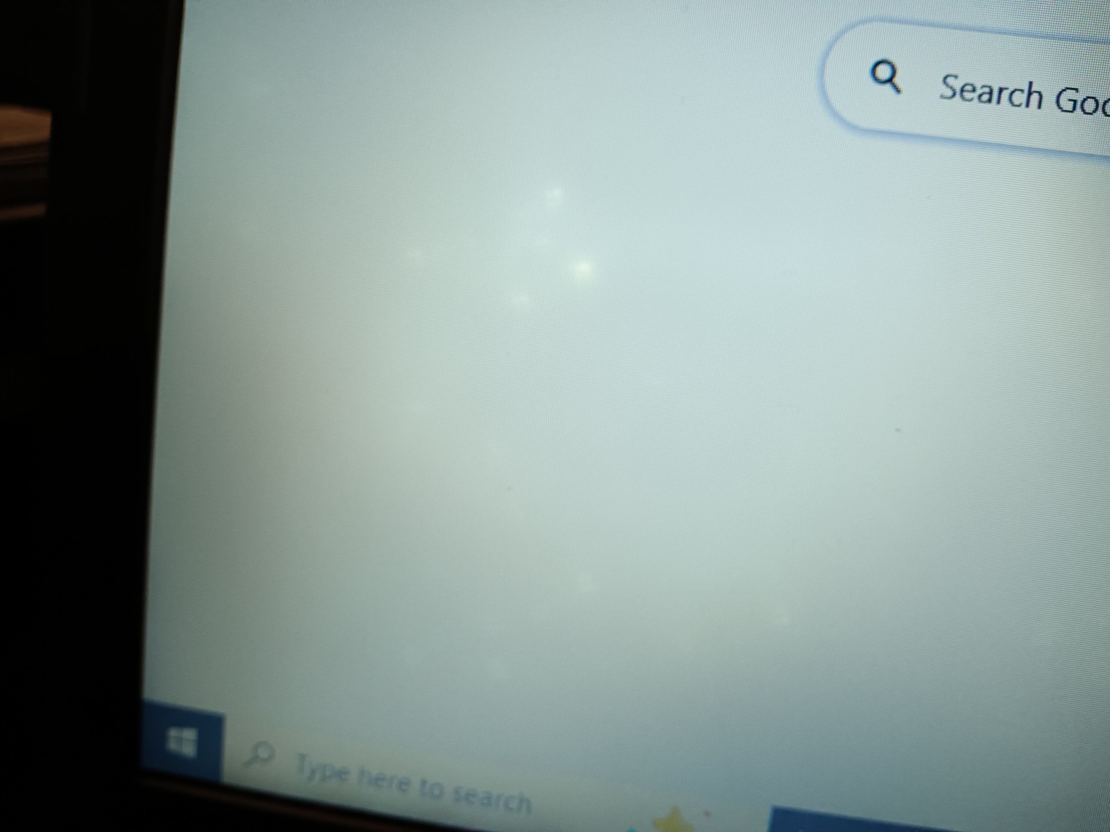 Acer E5-522-89W6/Amd A8-7410 2.20ghz/8gb/320gb/Windows 10 Home/Webcam/Hdmi/15.6