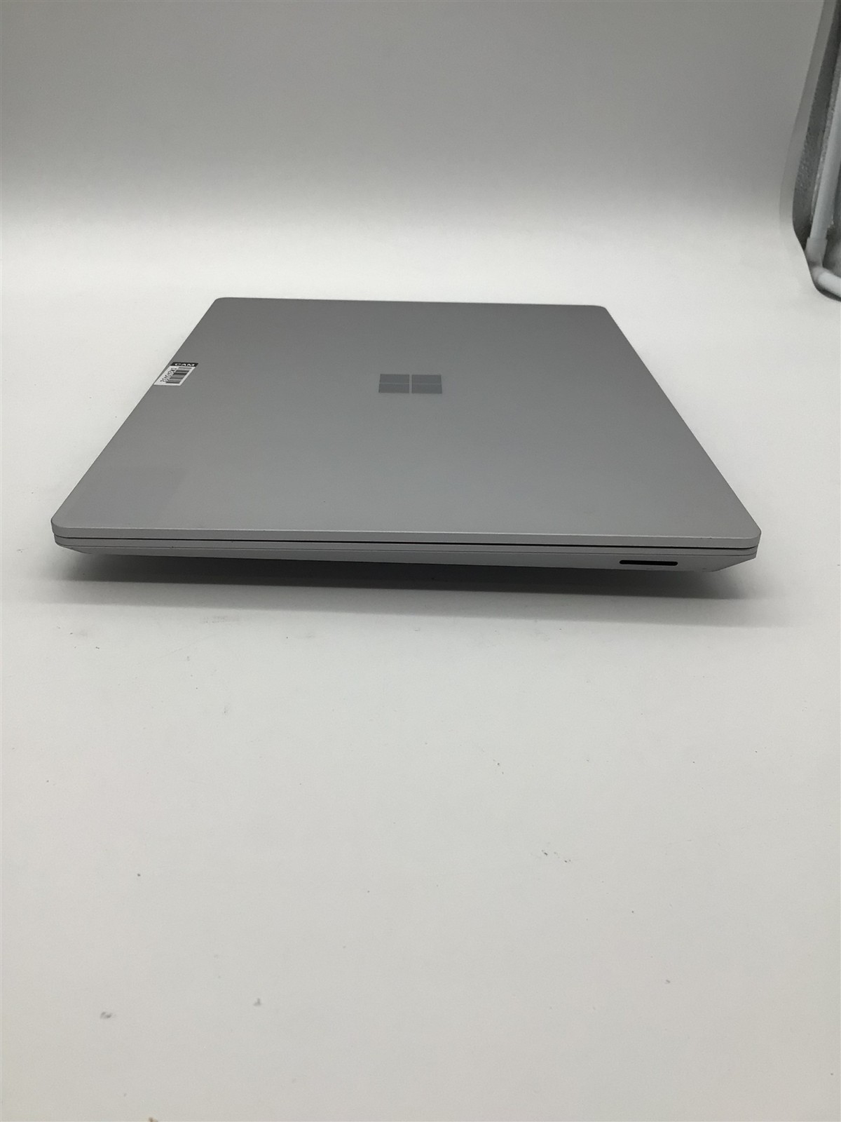 Microsoft Surface Laptop 4 1979 i7-1185G7/8GB RAM/256GB SSD *See Desc* W11 Pro