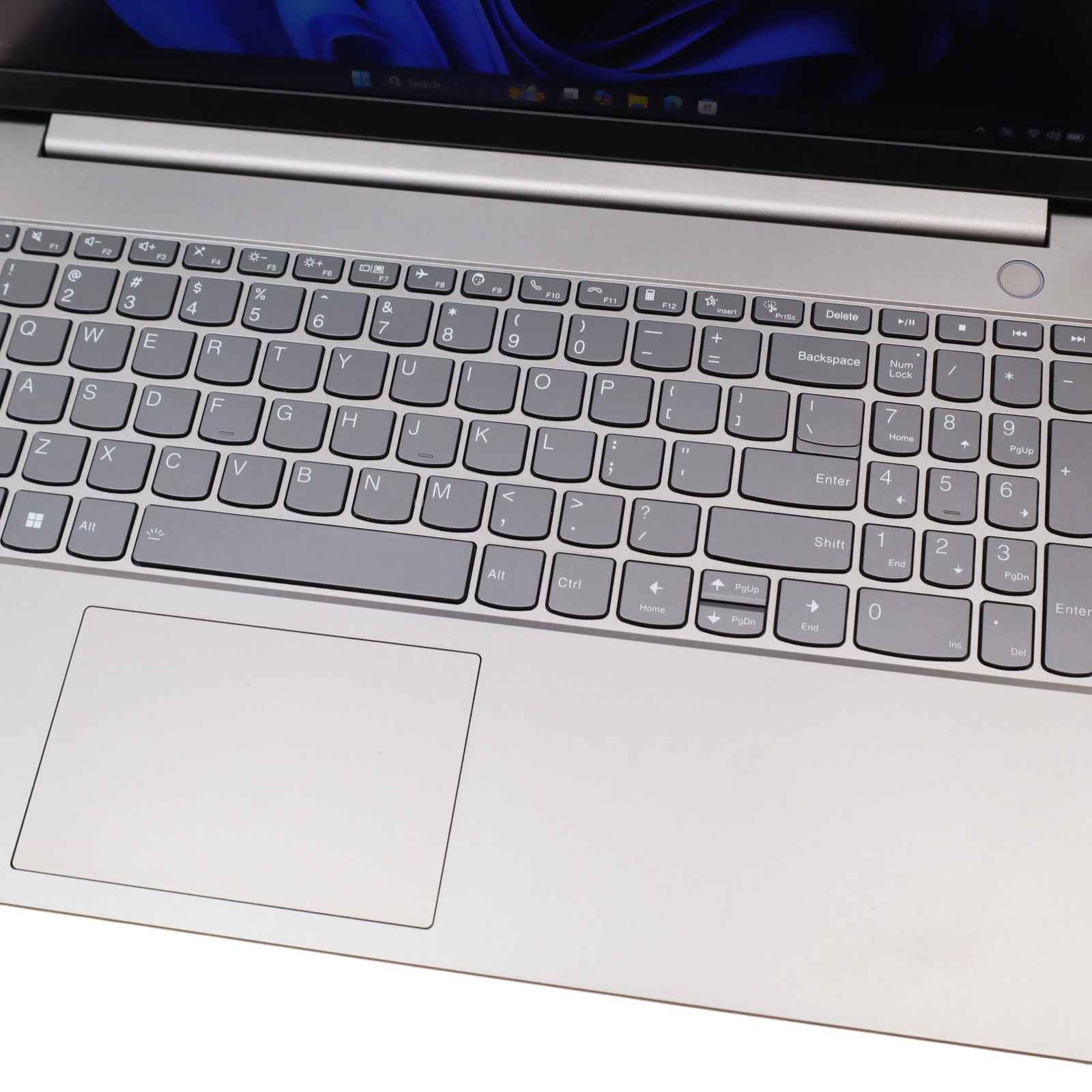 Lenovo ThinkBook 15 G4 IAP Intel Core i7-1255U 16GB RAM 512GB SSD 15.6″ Laptop